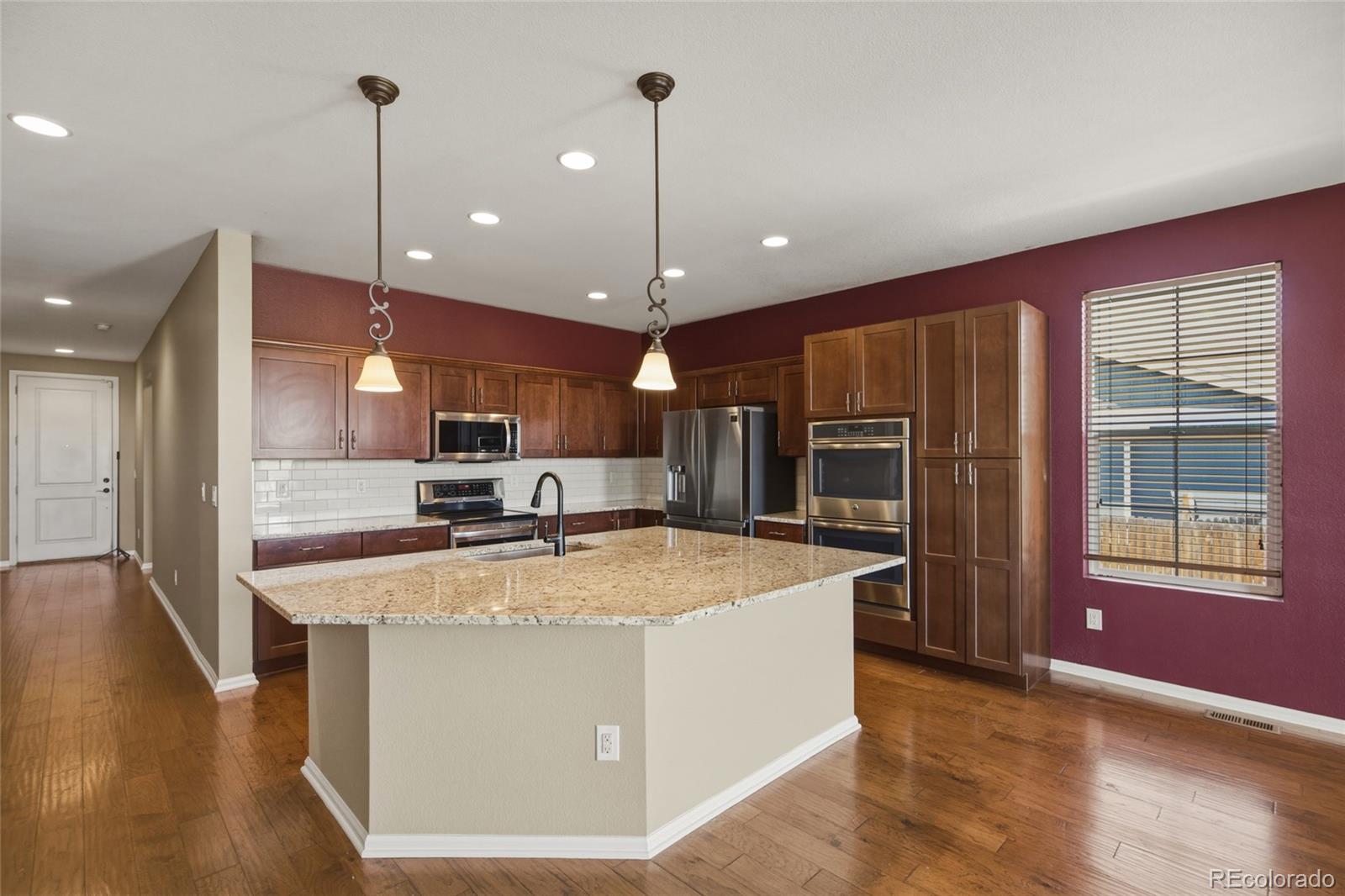 MLS Image #12 for 9828  olathe street,commerce city, Colorado