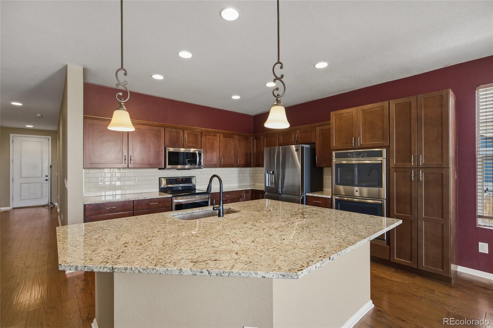 MLS Image #13 for 9828  olathe street,commerce city, Colorado