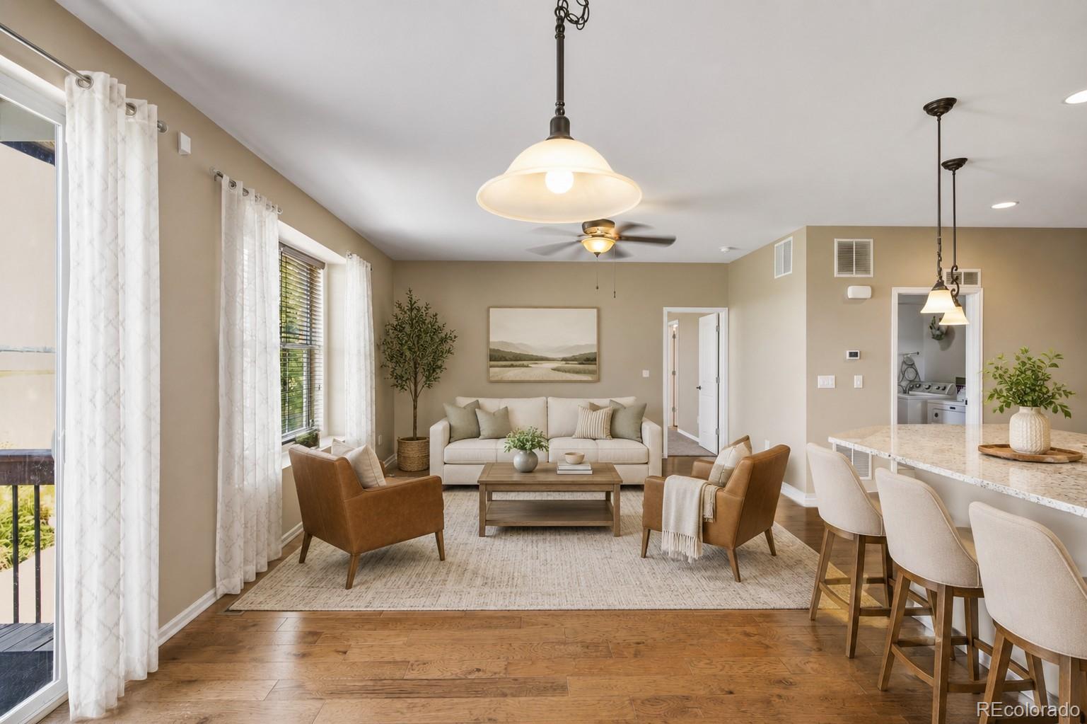 MLS Image #14 for 9828  olathe street,commerce city, Colorado