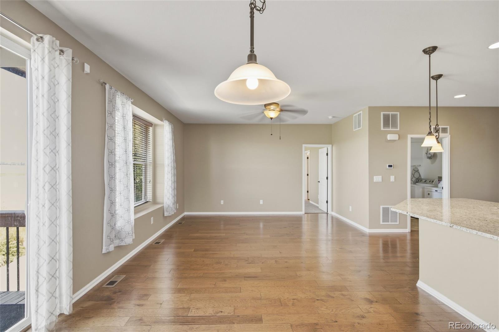 MLS Image #16 for 9828  olathe street,commerce city, Colorado
