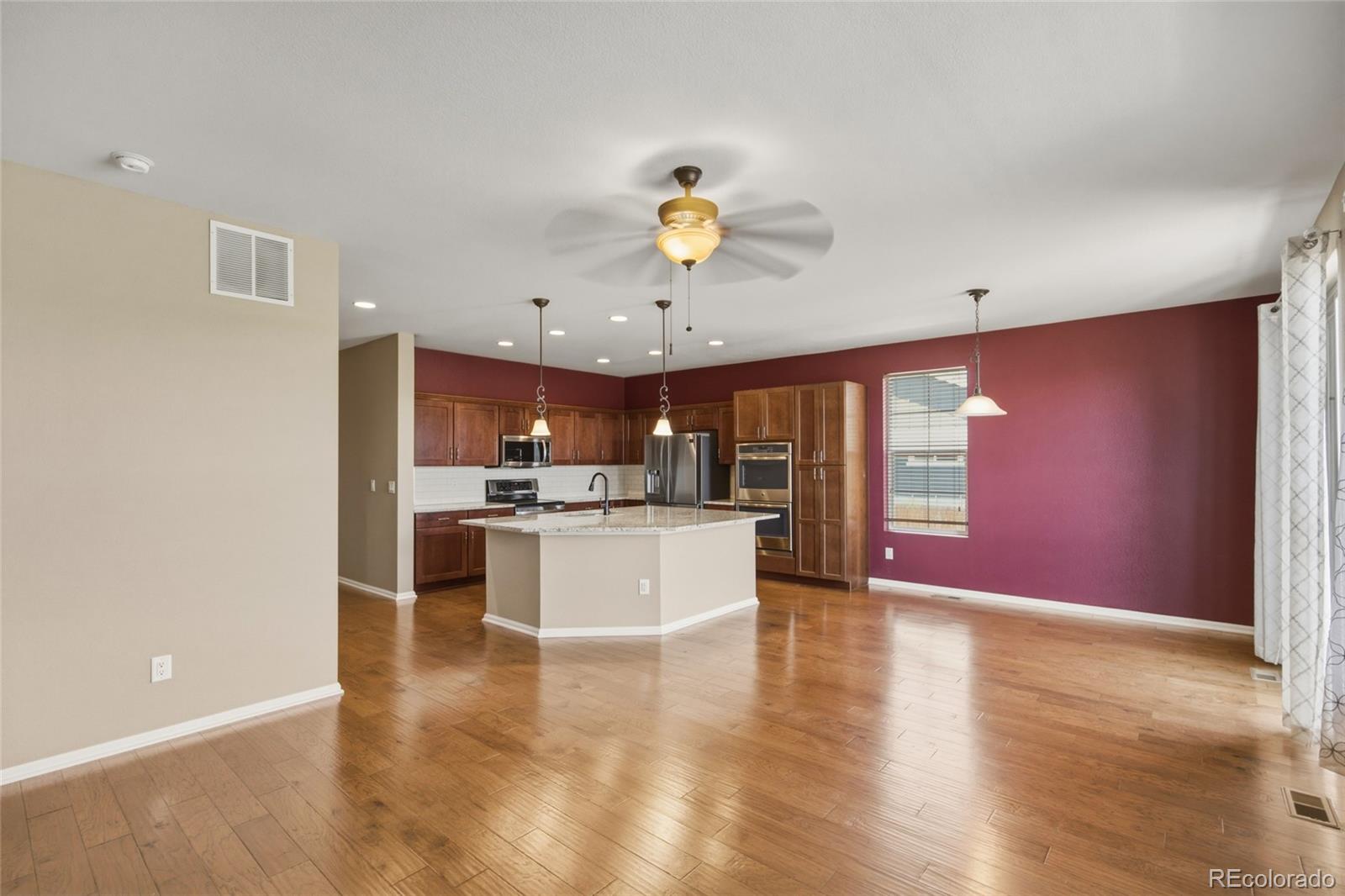 MLS Image #17 for 9828  olathe street,commerce city, Colorado