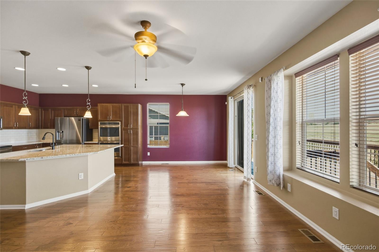MLS Image #18 for 9828  olathe street,commerce city, Colorado