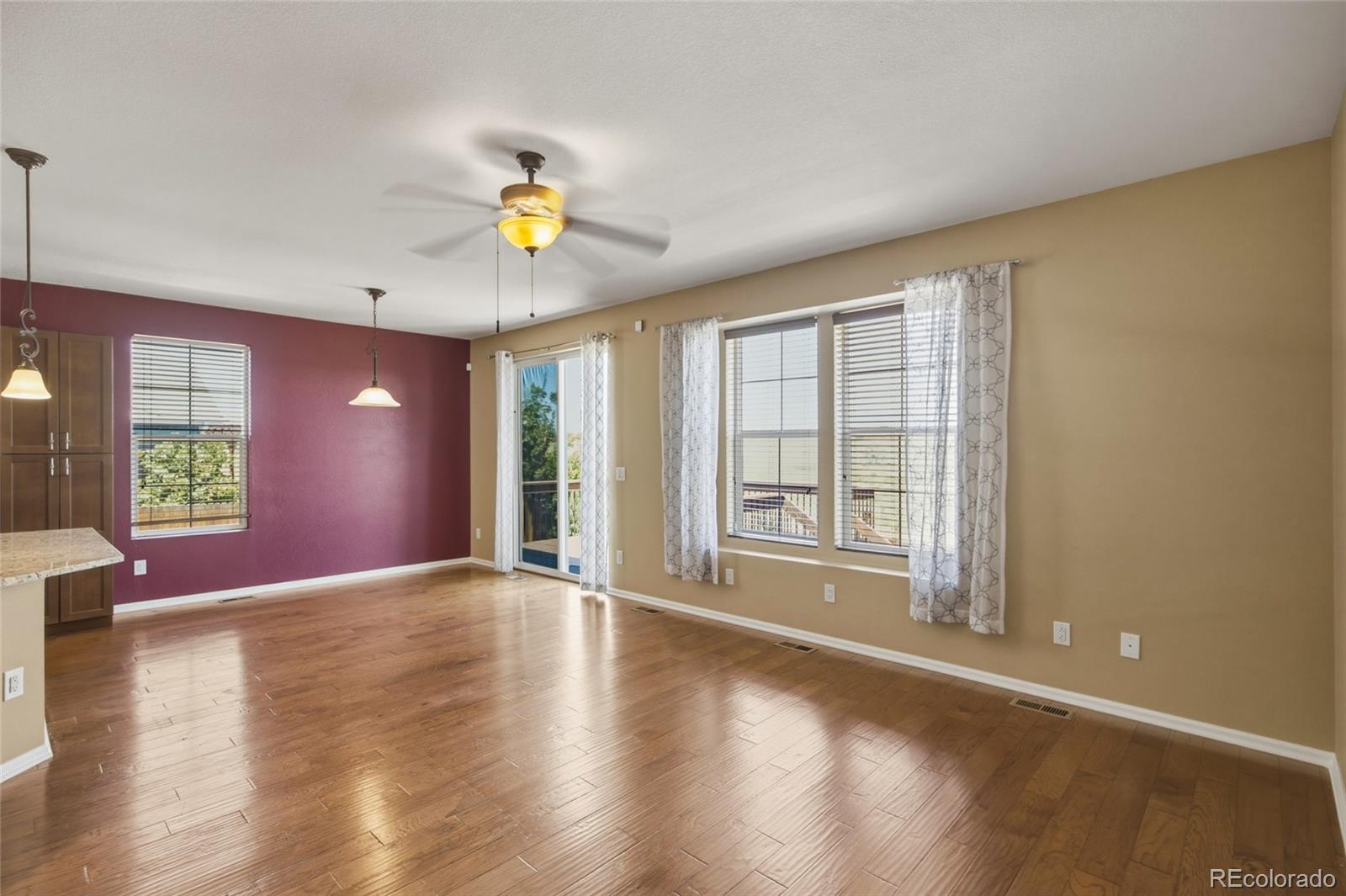 MLS Image #19 for 9828  olathe street,commerce city, Colorado