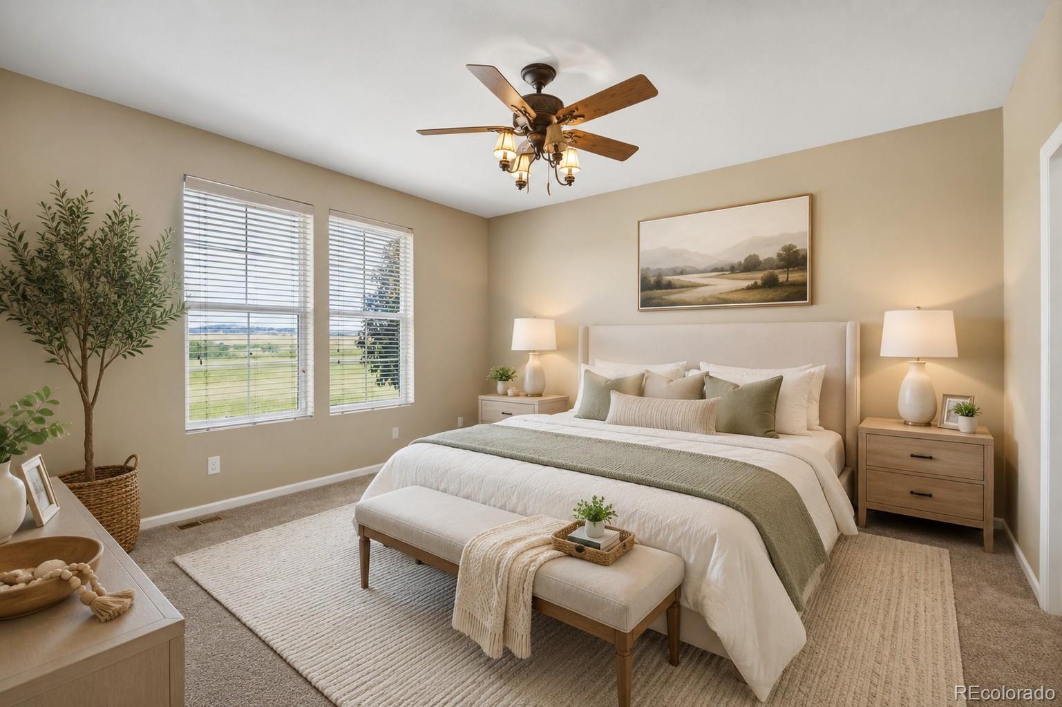 MLS Image #20 for 9828  olathe street,commerce city, Colorado