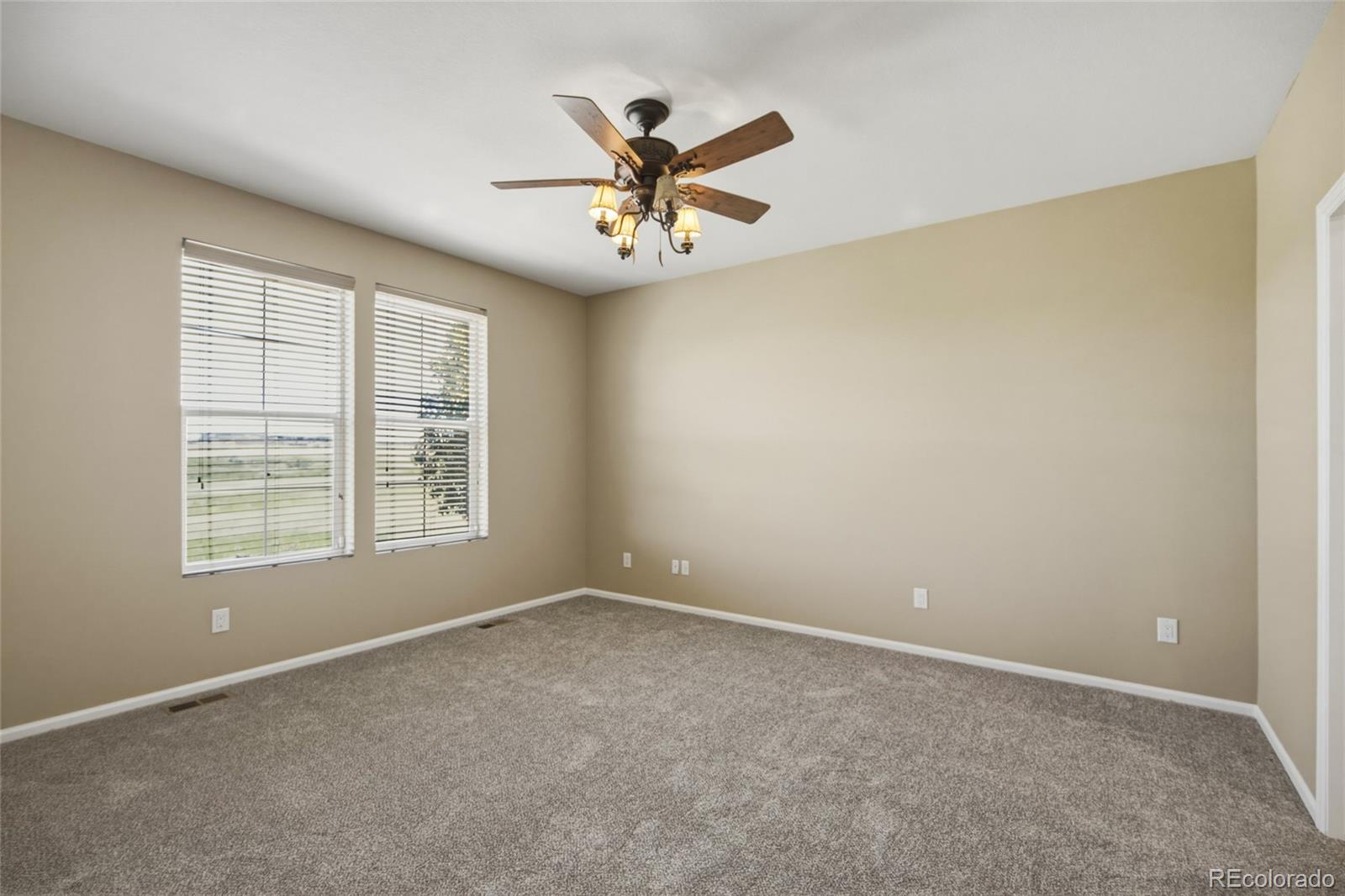 MLS Image #21 for 9828  olathe street,commerce city, Colorado
