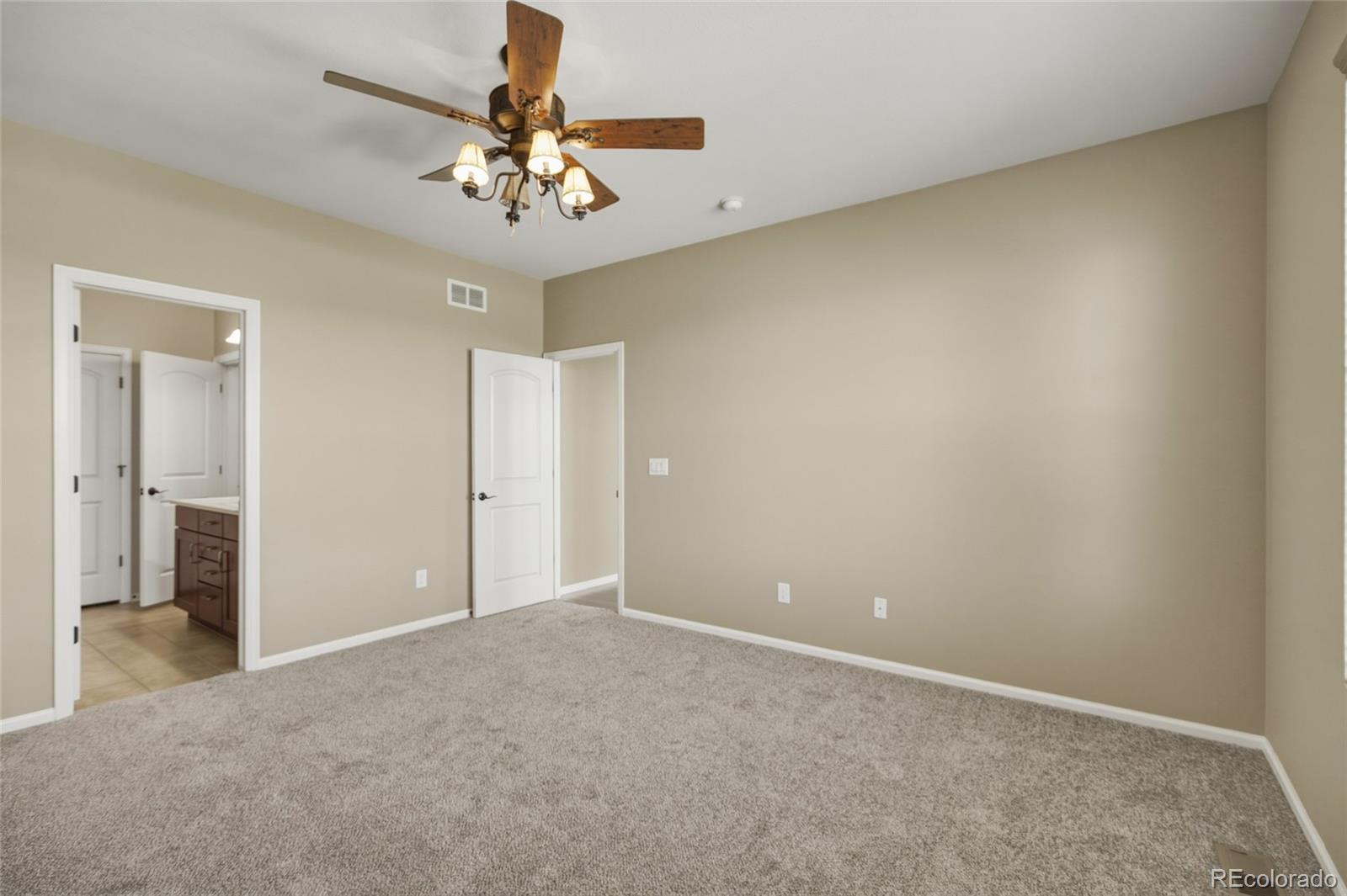 MLS Image #22 for 9828  olathe street,commerce city, Colorado