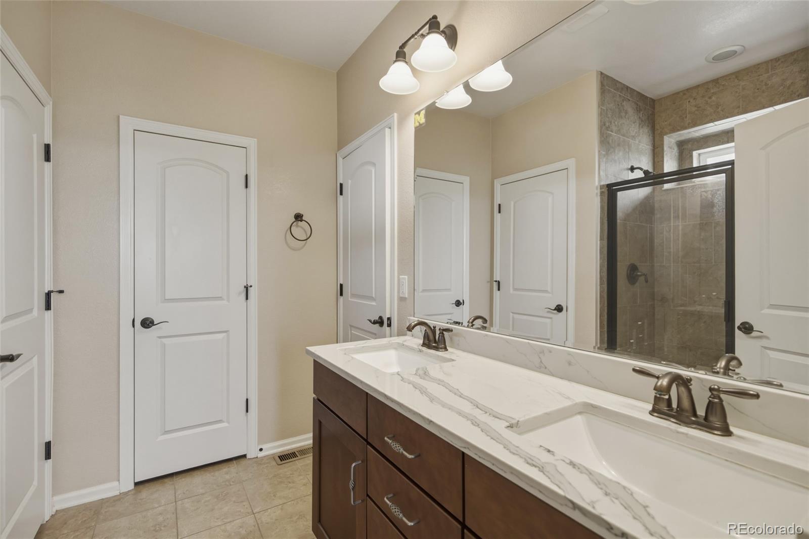 MLS Image #23 for 9828  olathe street,commerce city, Colorado