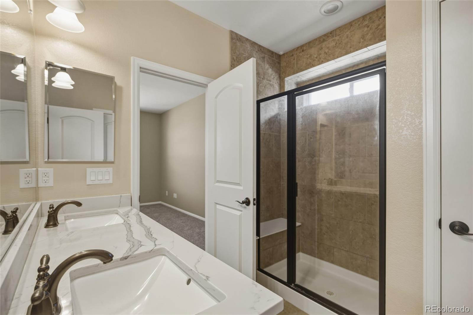 MLS Image #24 for 9828  olathe street,commerce city, Colorado