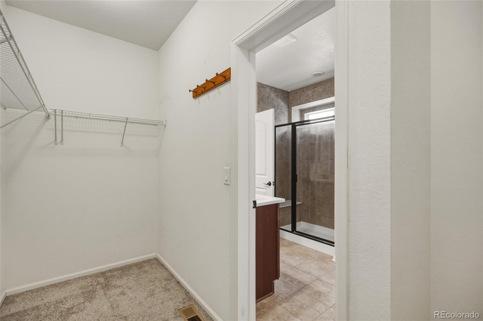 MLS Image #25 for 9828  olathe street,commerce city, Colorado