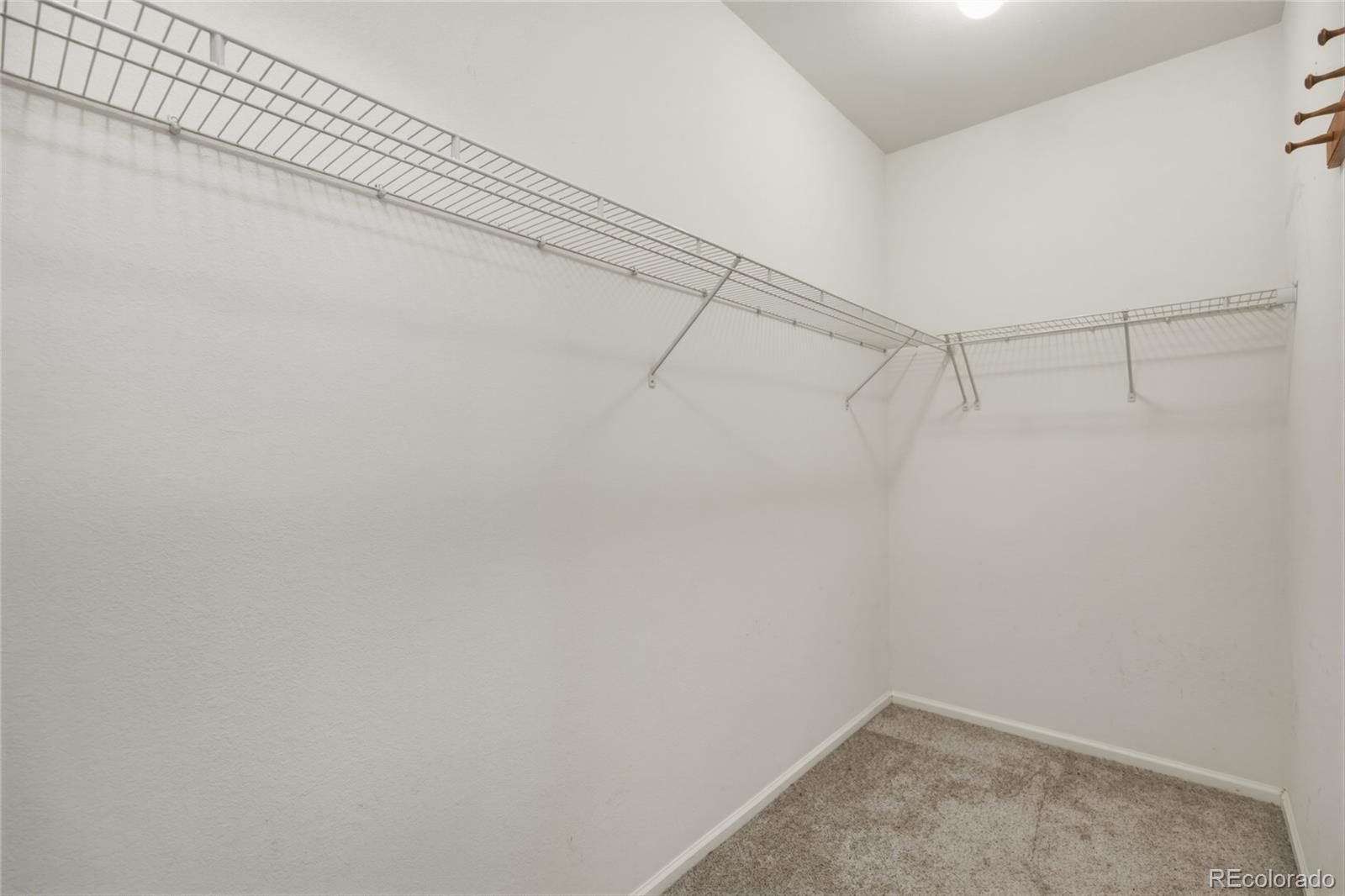 MLS Image #26 for 9828  olathe street,commerce city, Colorado