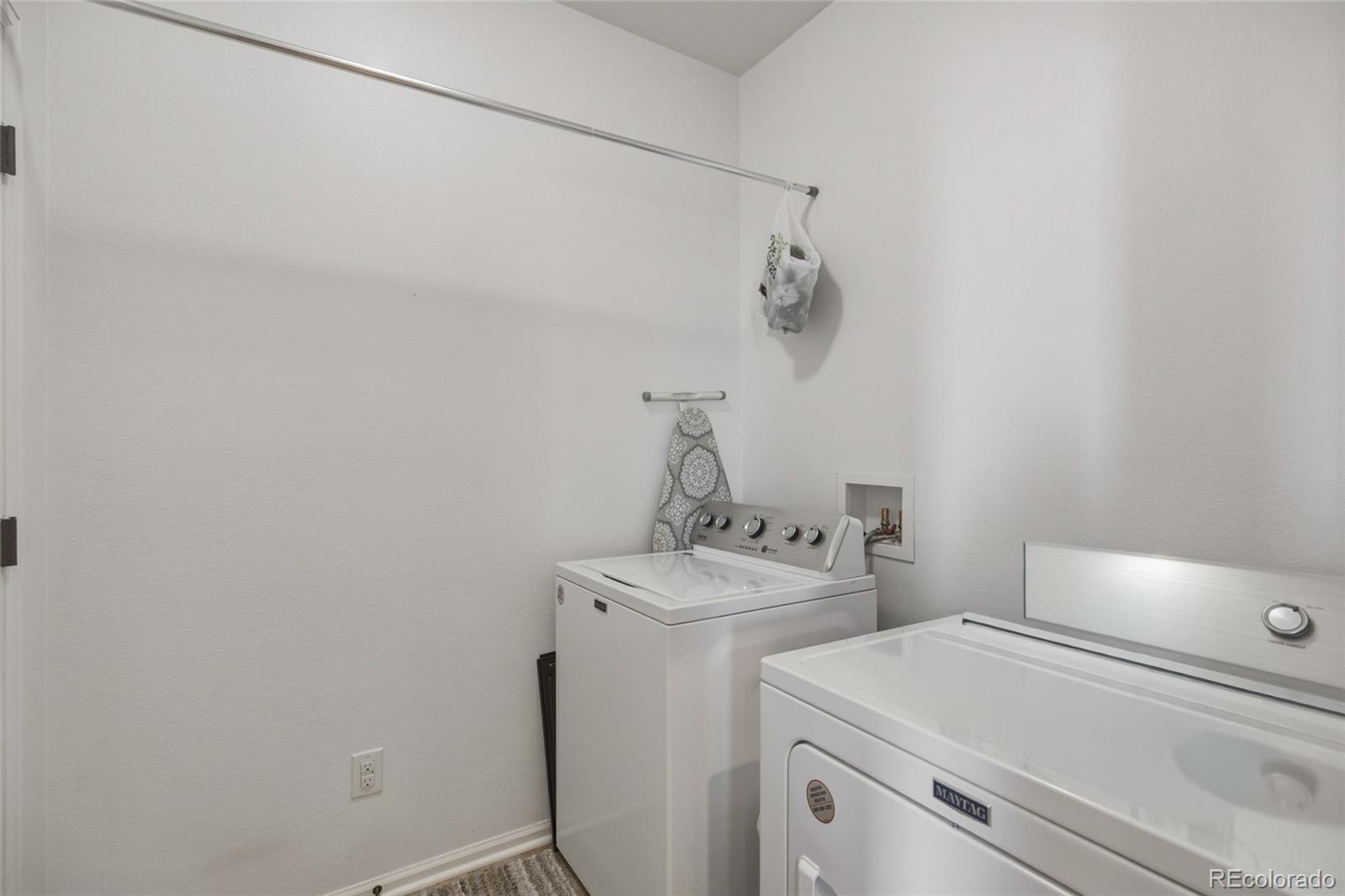 MLS Image #27 for 9828  olathe street,commerce city, Colorado