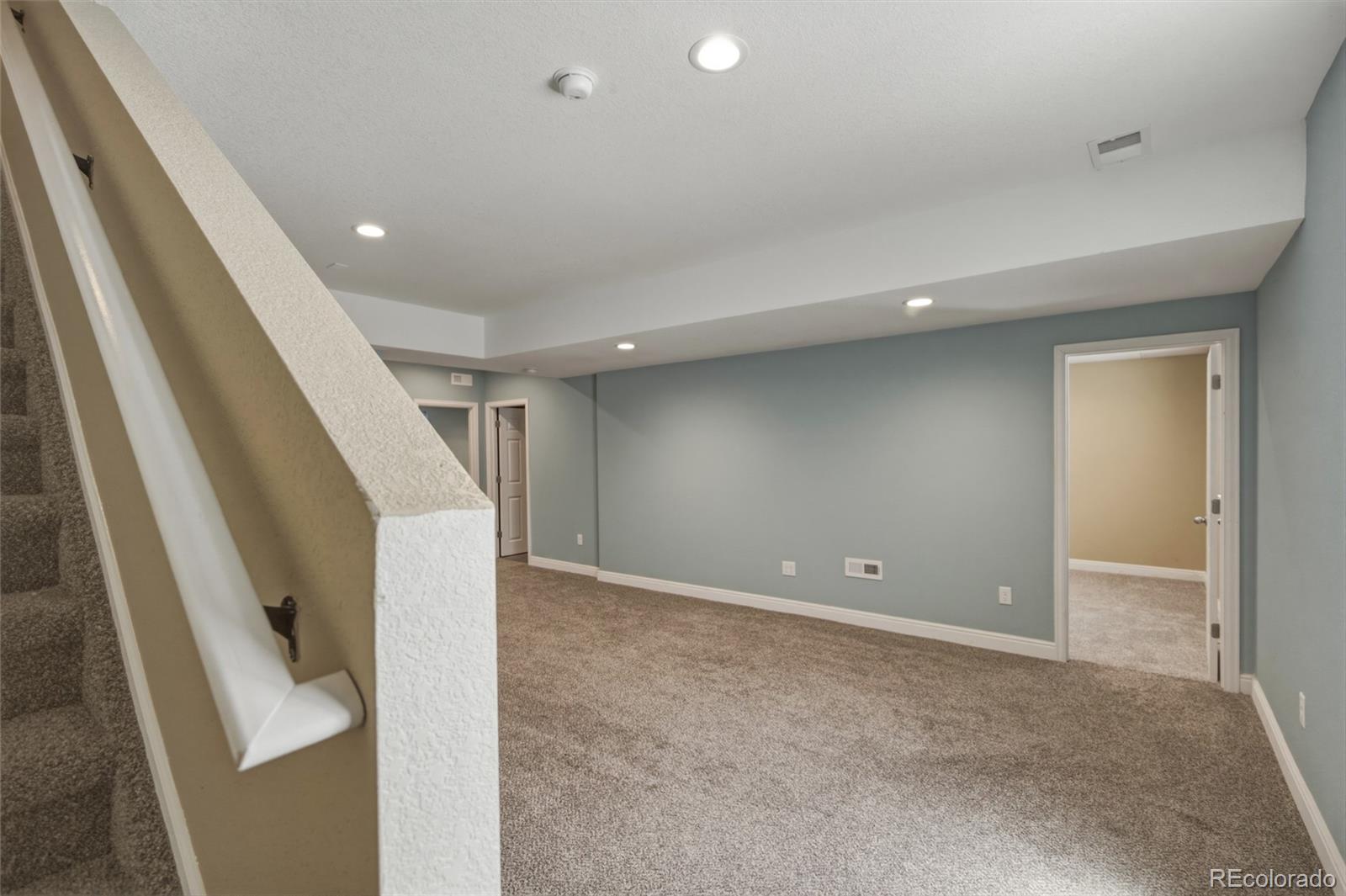 MLS Image #28 for 9828  olathe street,commerce city, Colorado