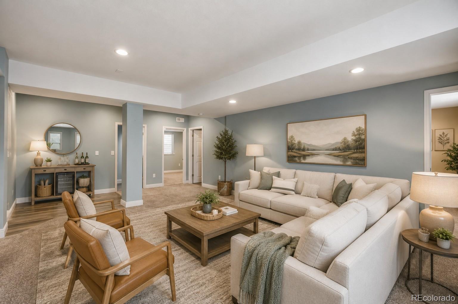 MLS Image #29 for 9828  olathe street,commerce city, Colorado