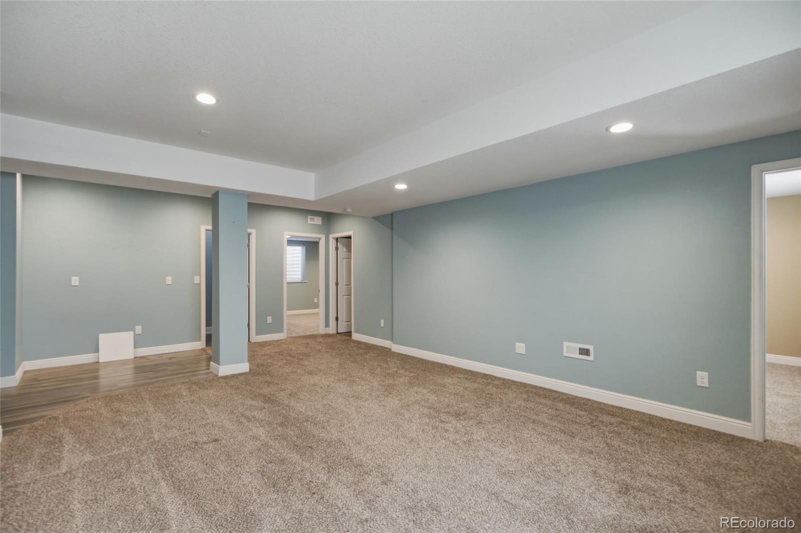 MLS Image #30 for 9828  olathe street,commerce city, Colorado