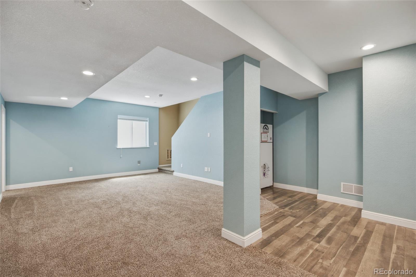 MLS Image #31 for 9828  olathe street,commerce city, Colorado