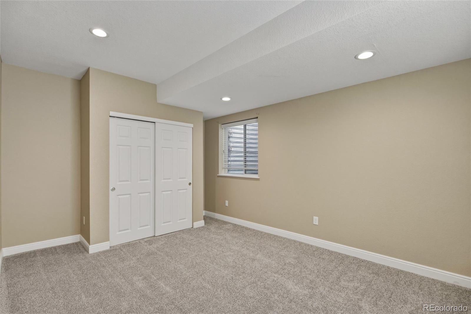 MLS Image #32 for 9828  olathe street,commerce city, Colorado
