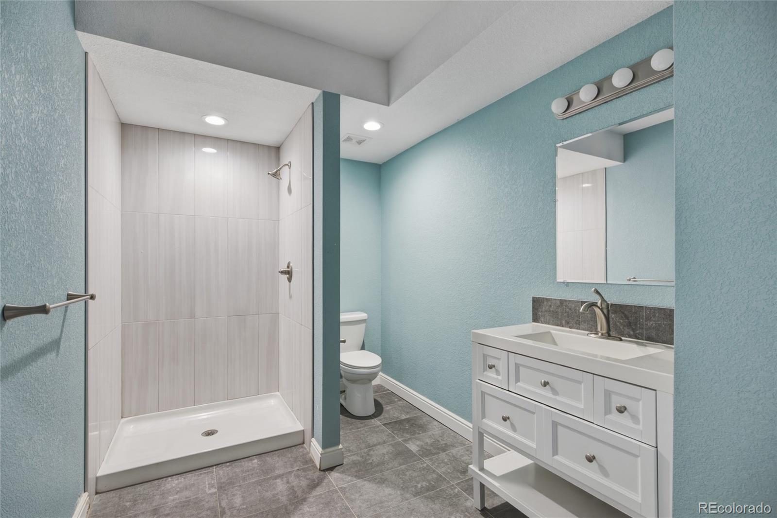 MLS Image #33 for 9828  olathe street,commerce city, Colorado