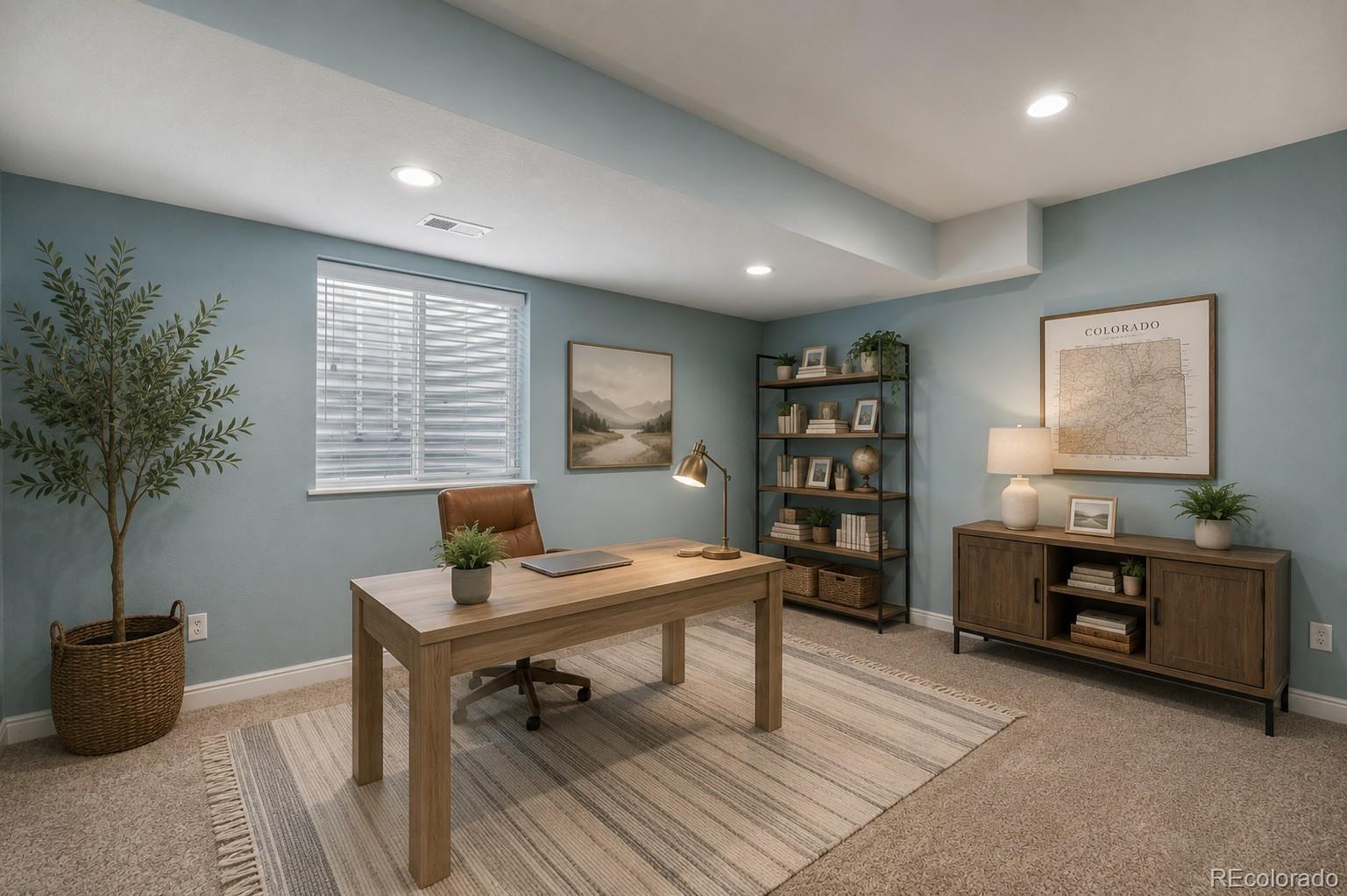 MLS Image #34 for 9828  olathe street,commerce city, Colorado