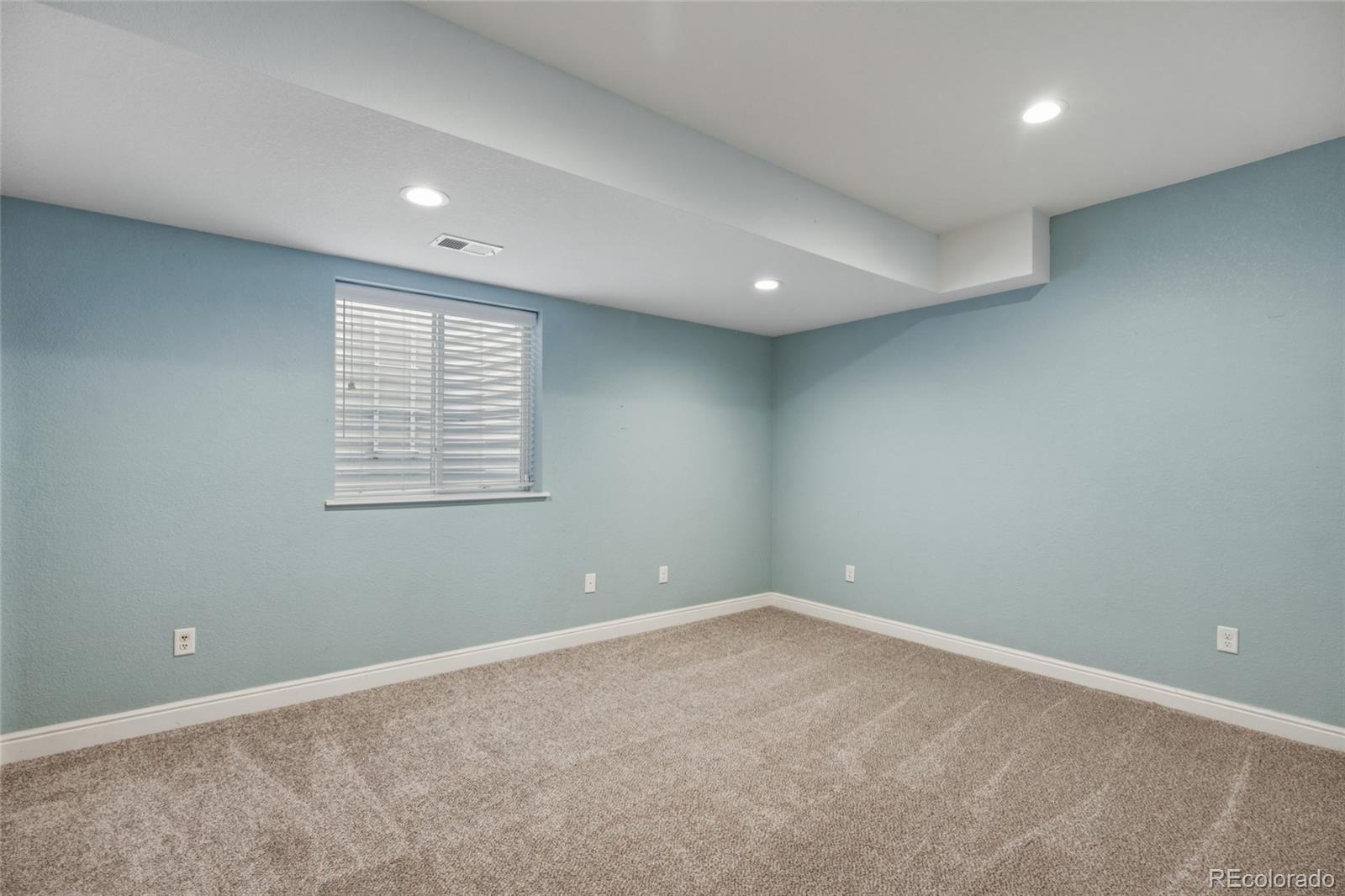 MLS Image #35 for 9828  olathe street,commerce city, Colorado