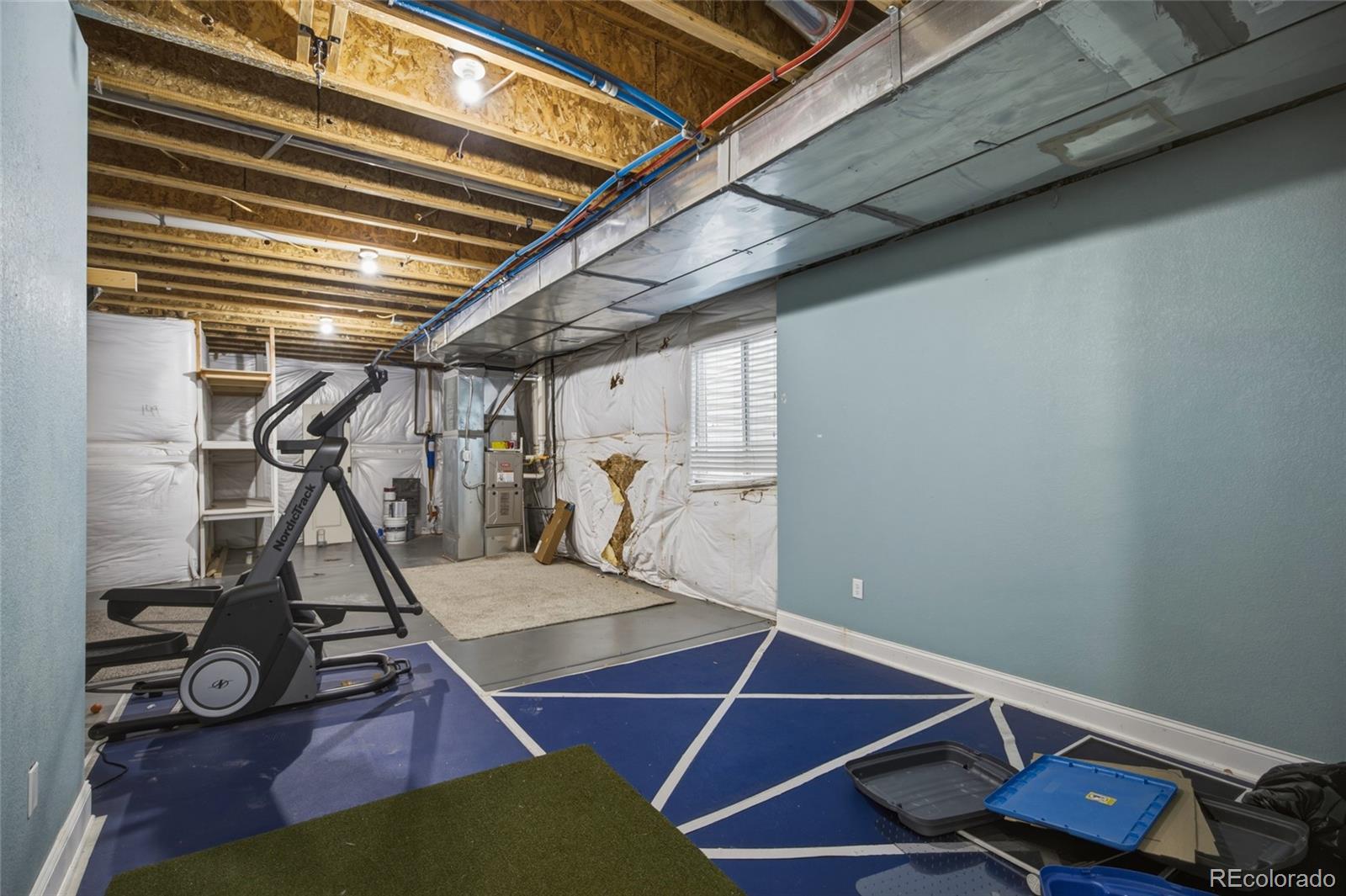 MLS Image #37 for 9828  olathe street,commerce city, Colorado