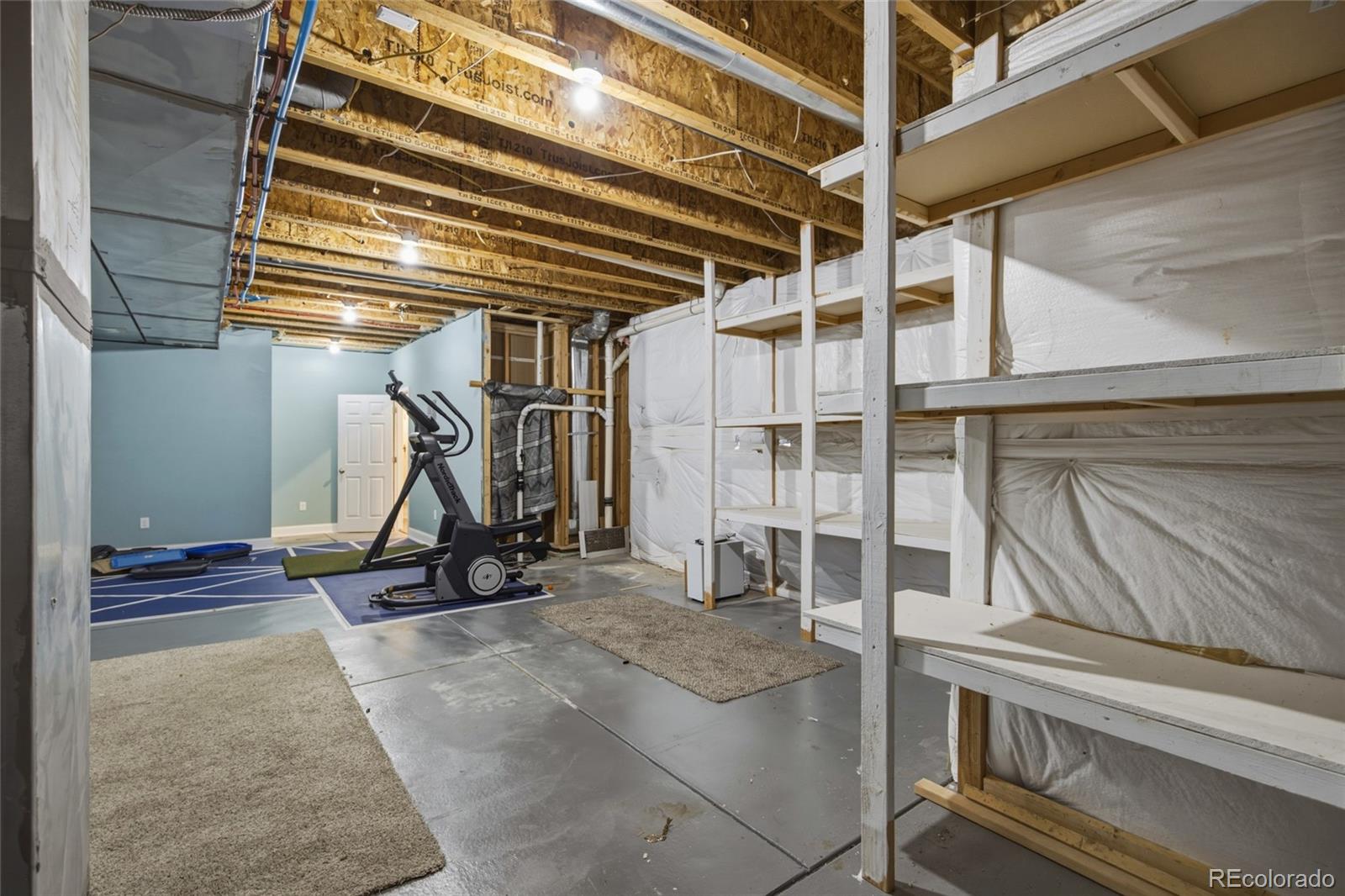 MLS Image #38 for 9828  olathe street,commerce city, Colorado