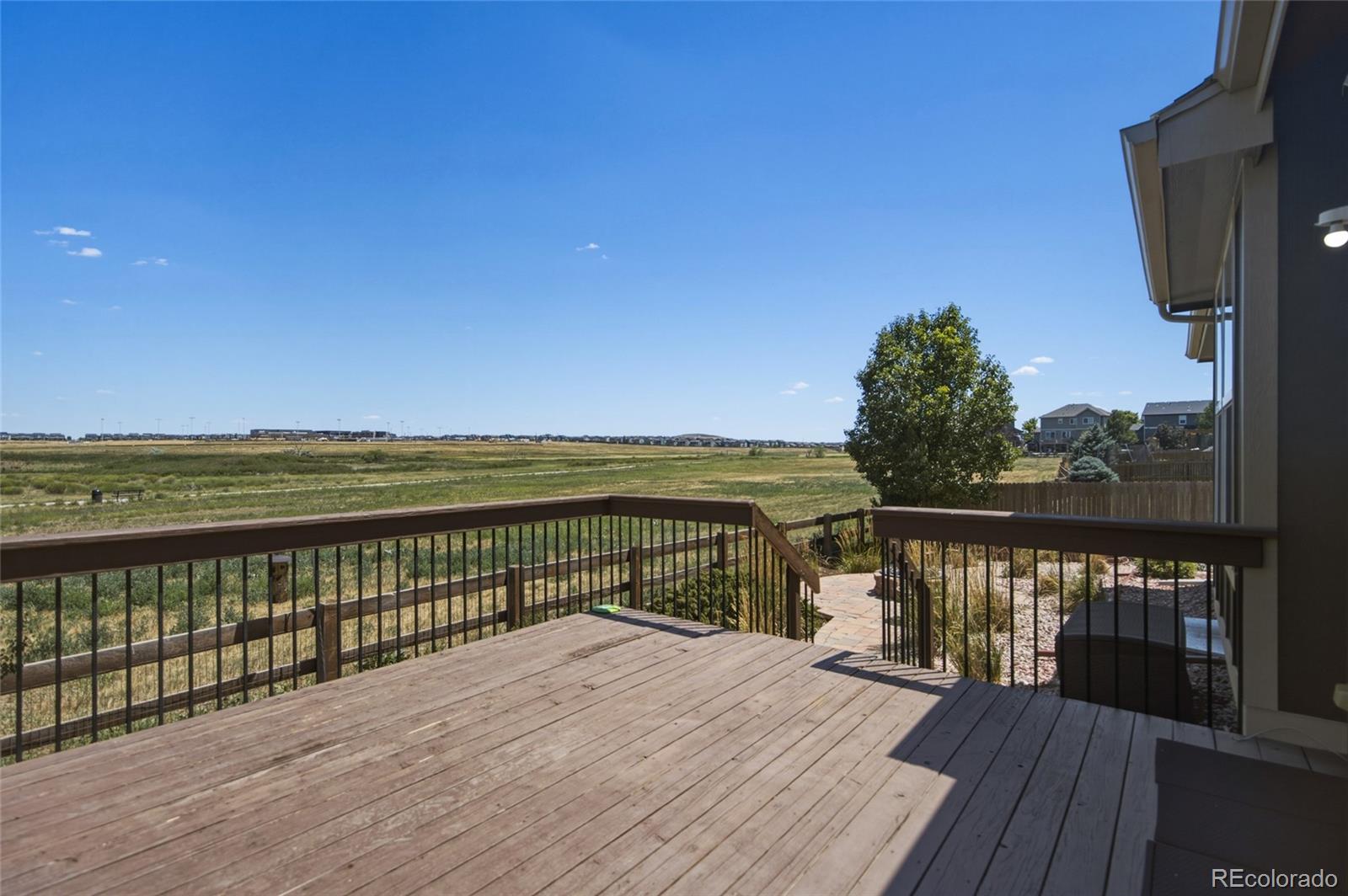 MLS Image #39 for 9828  olathe street,commerce city, Colorado