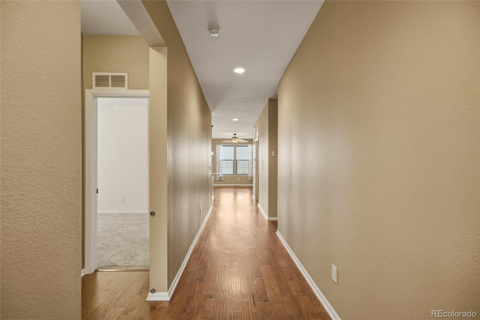 MLS Image #4 for 9828  olathe street,commerce city, Colorado