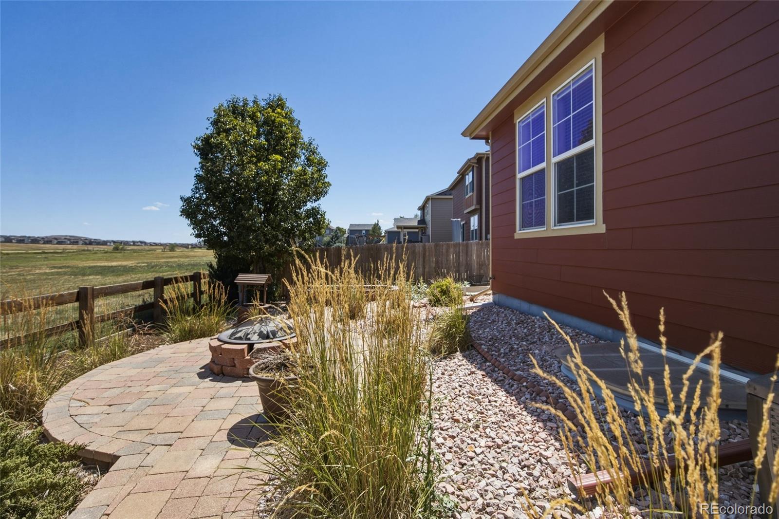 MLS Image #40 for 9828  olathe street,commerce city, Colorado