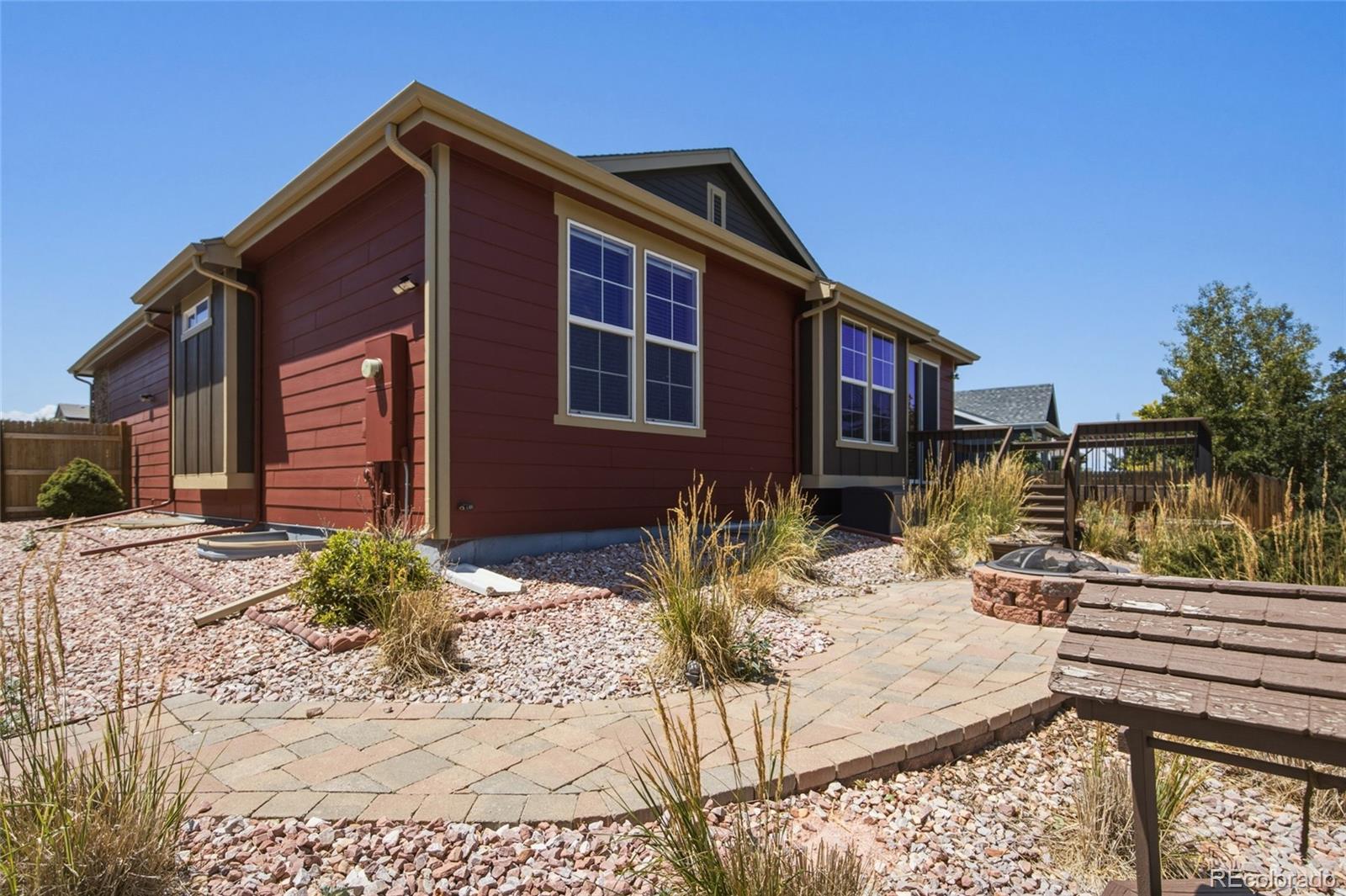 MLS Image #41 for 9828  olathe street,commerce city, Colorado