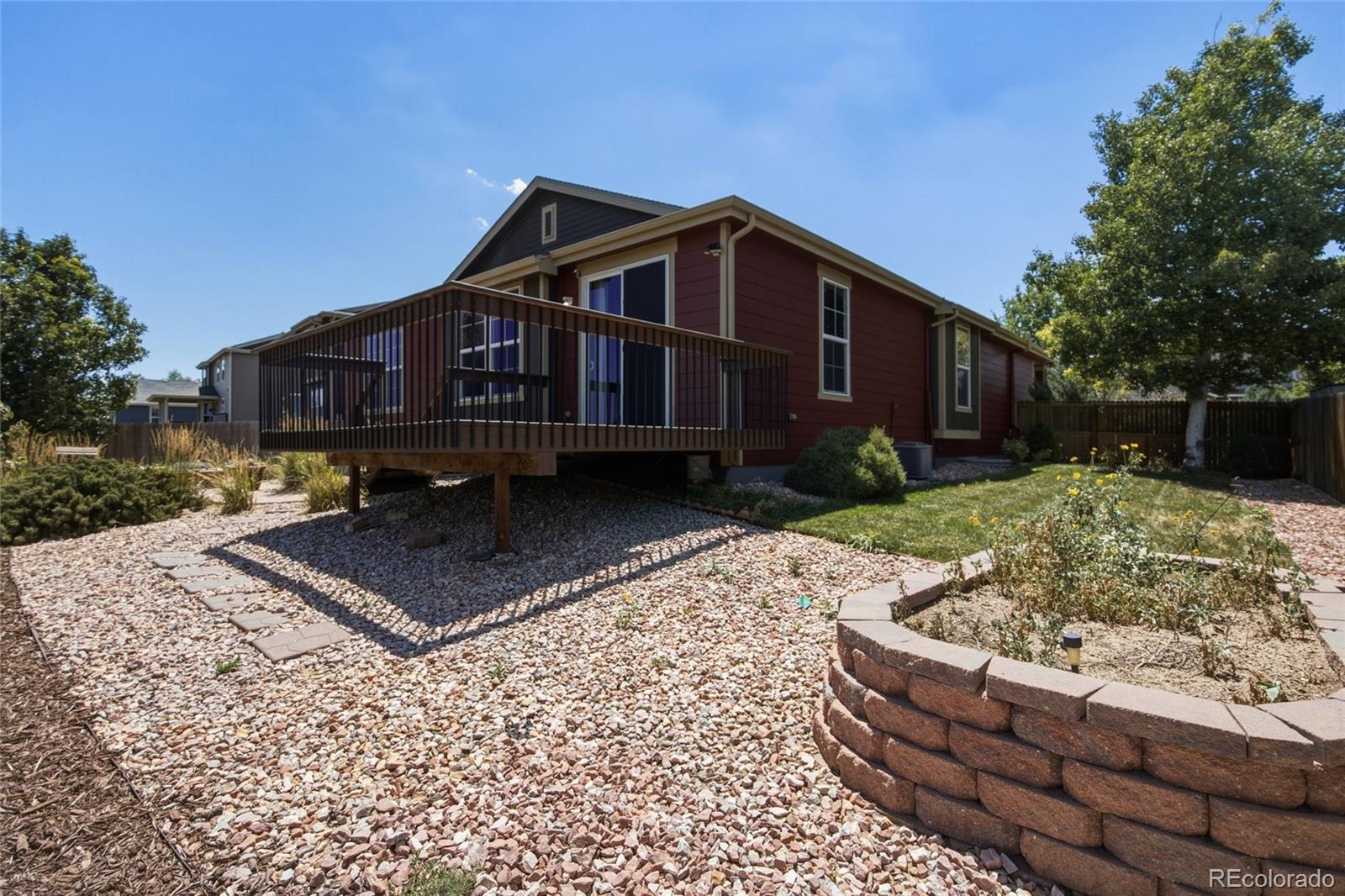 MLS Image #42 for 9828  olathe street,commerce city, Colorado
