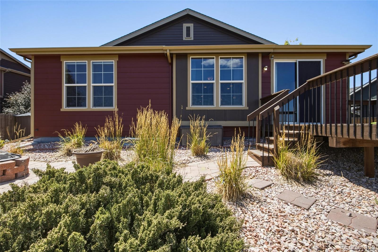 MLS Image #43 for 9828  olathe street,commerce city, Colorado
