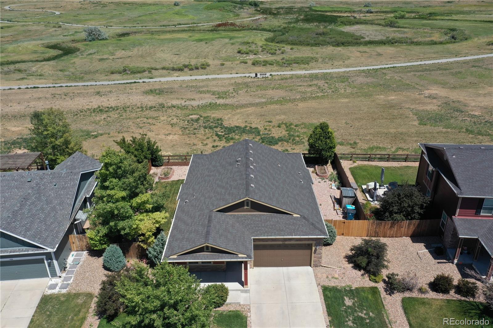 MLS Image #44 for 9828  olathe street,commerce city, Colorado