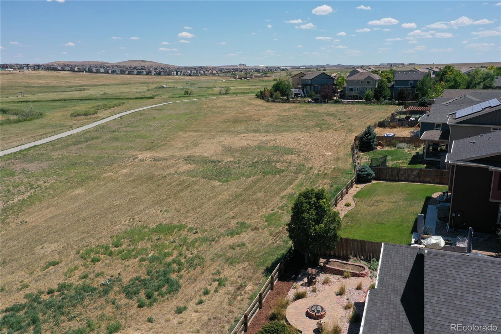 MLS Image #46 for 9828  olathe street,commerce city, Colorado
