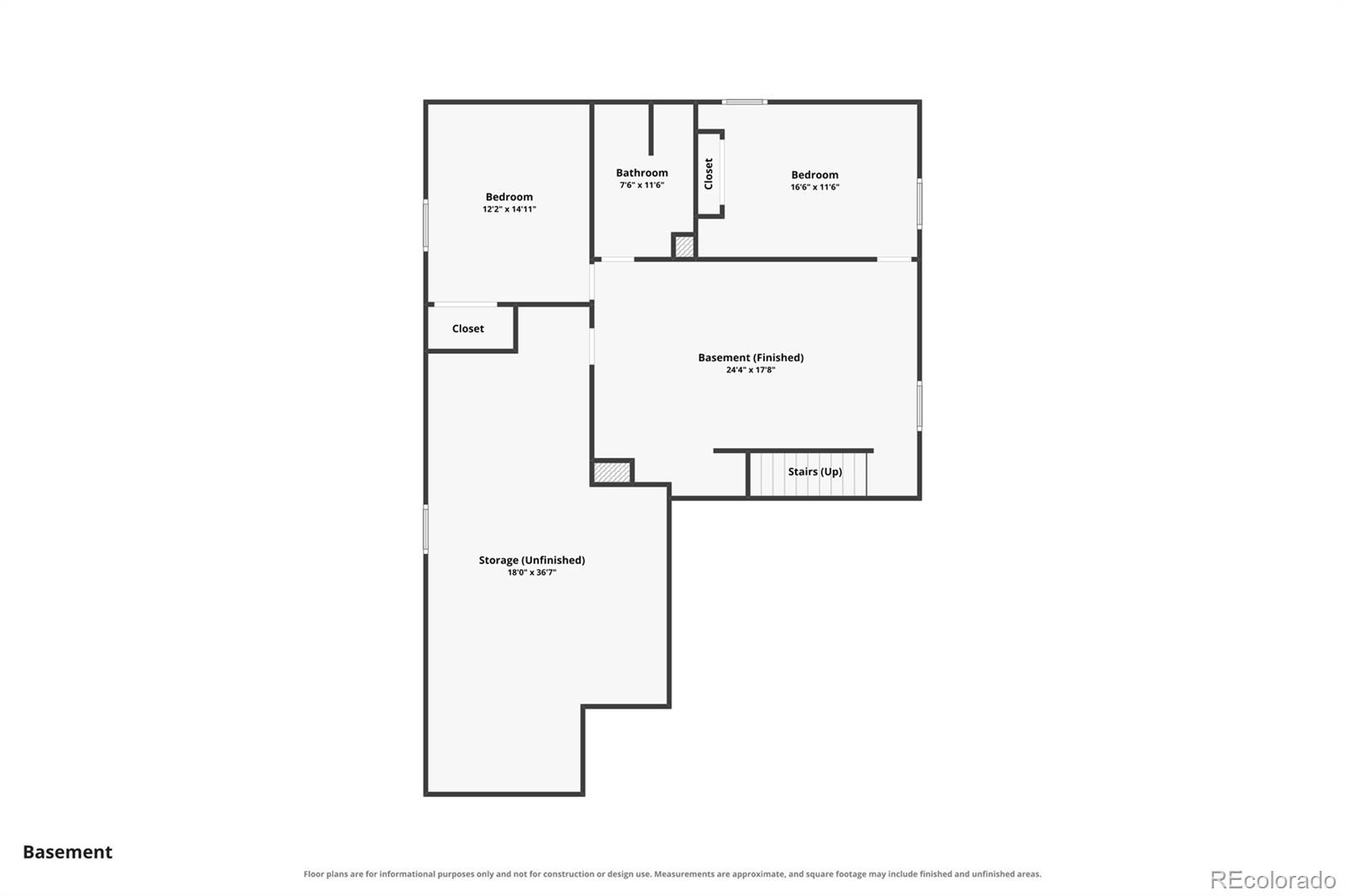 MLS Image #47 for 9828  olathe street,commerce city, Colorado