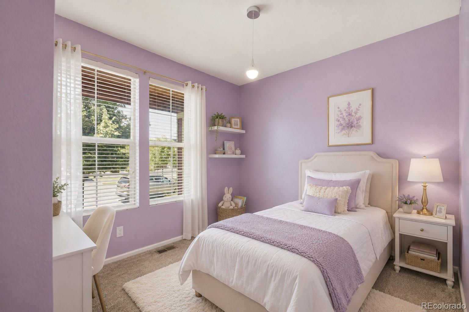 MLS Image #5 for 9828  olathe street,commerce city, Colorado