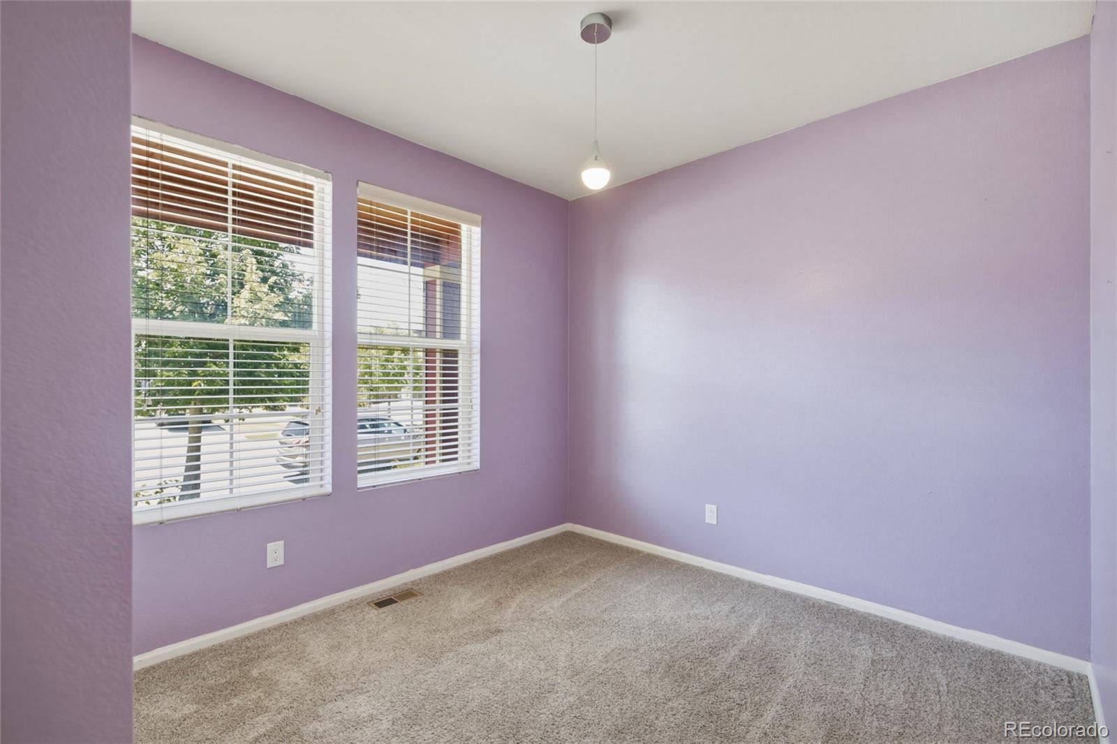 MLS Image #6 for 9828  olathe street,commerce city, Colorado