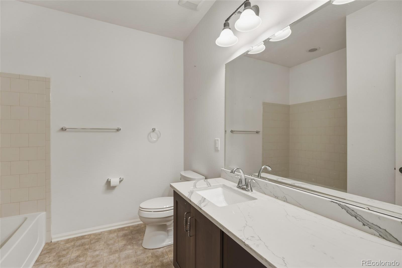 MLS Image #7 for 9828  olathe street,commerce city, Colorado