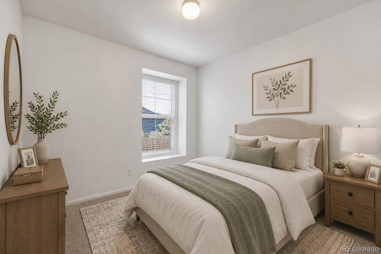 MLS Image #8 for 9828  olathe street,commerce city, Colorado