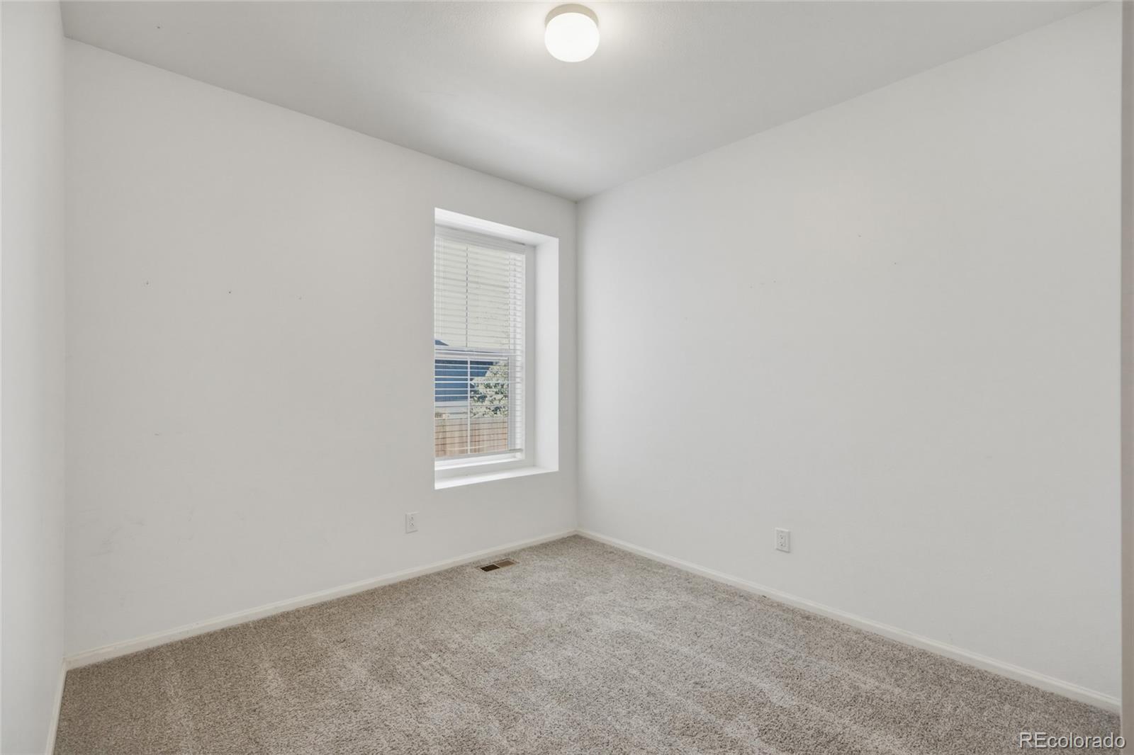 MLS Image #9 for 9828  olathe street,commerce city, Colorado