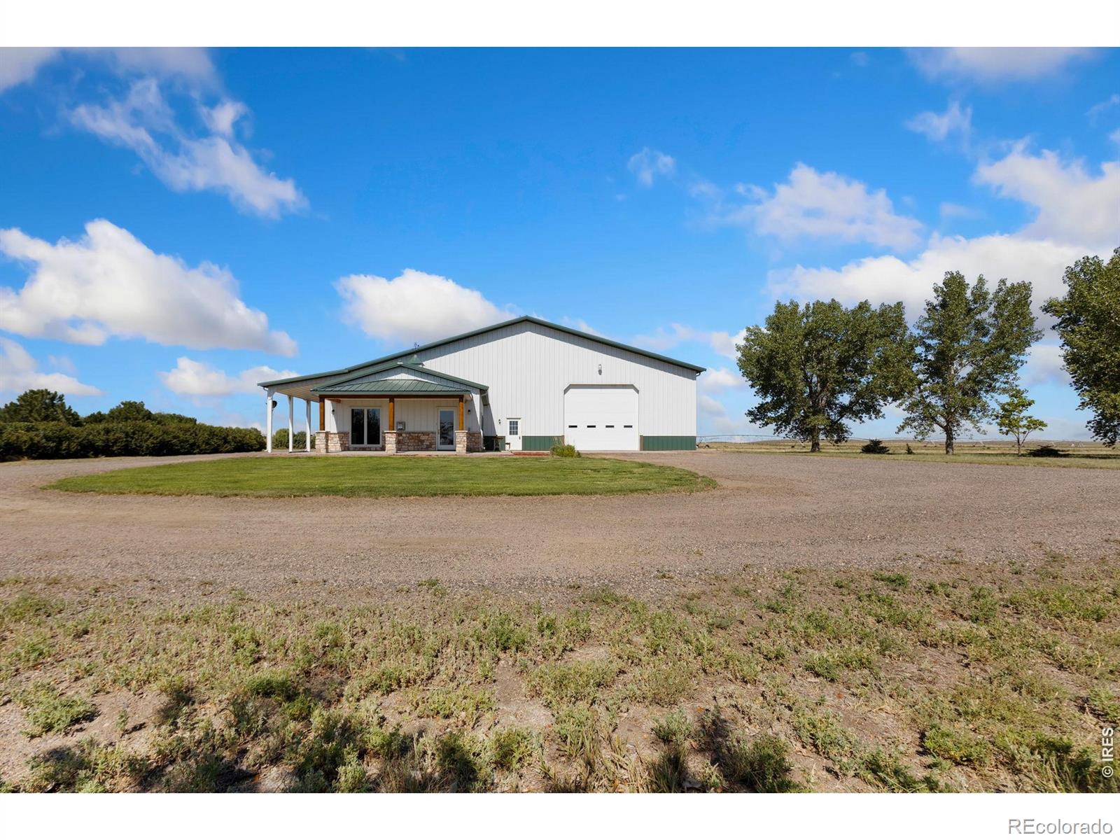 MLS Image #1 for 13057  highway 52 ,wiggins, Colorado