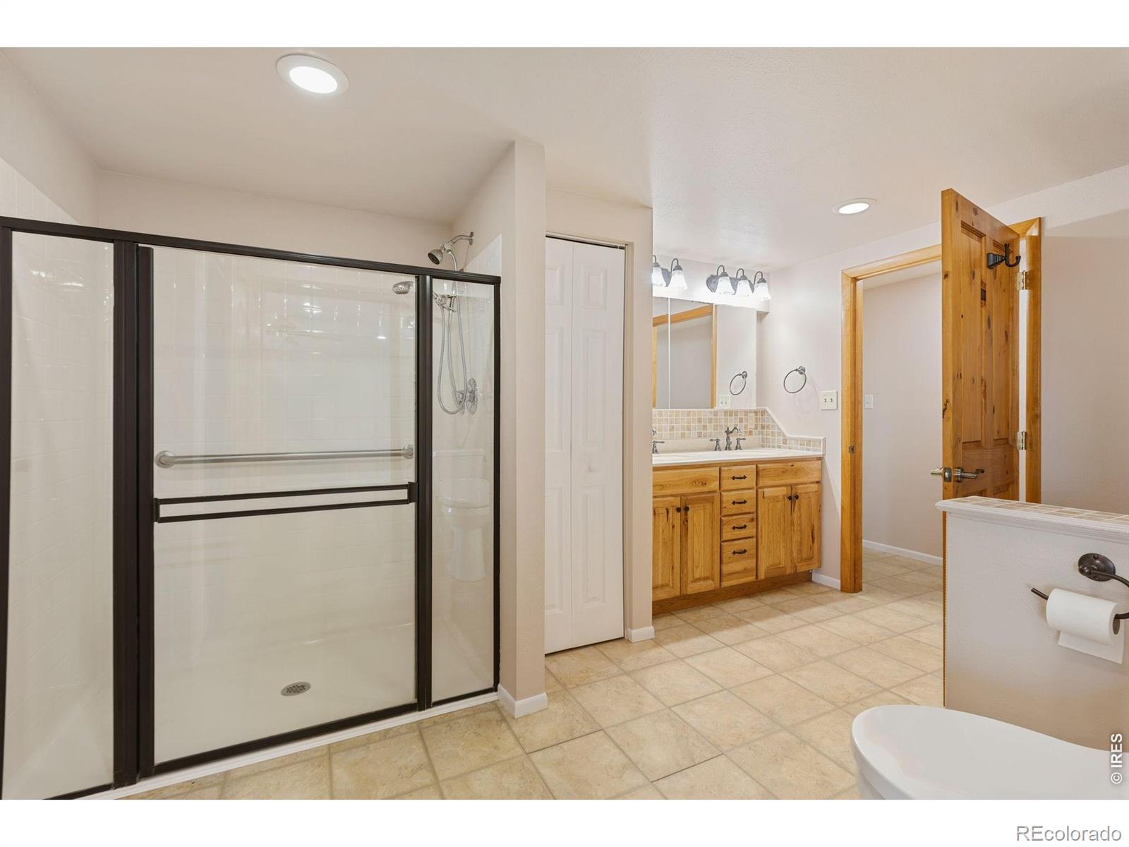 MLS Image #10 for 13057  highway 52 ,wiggins, Colorado