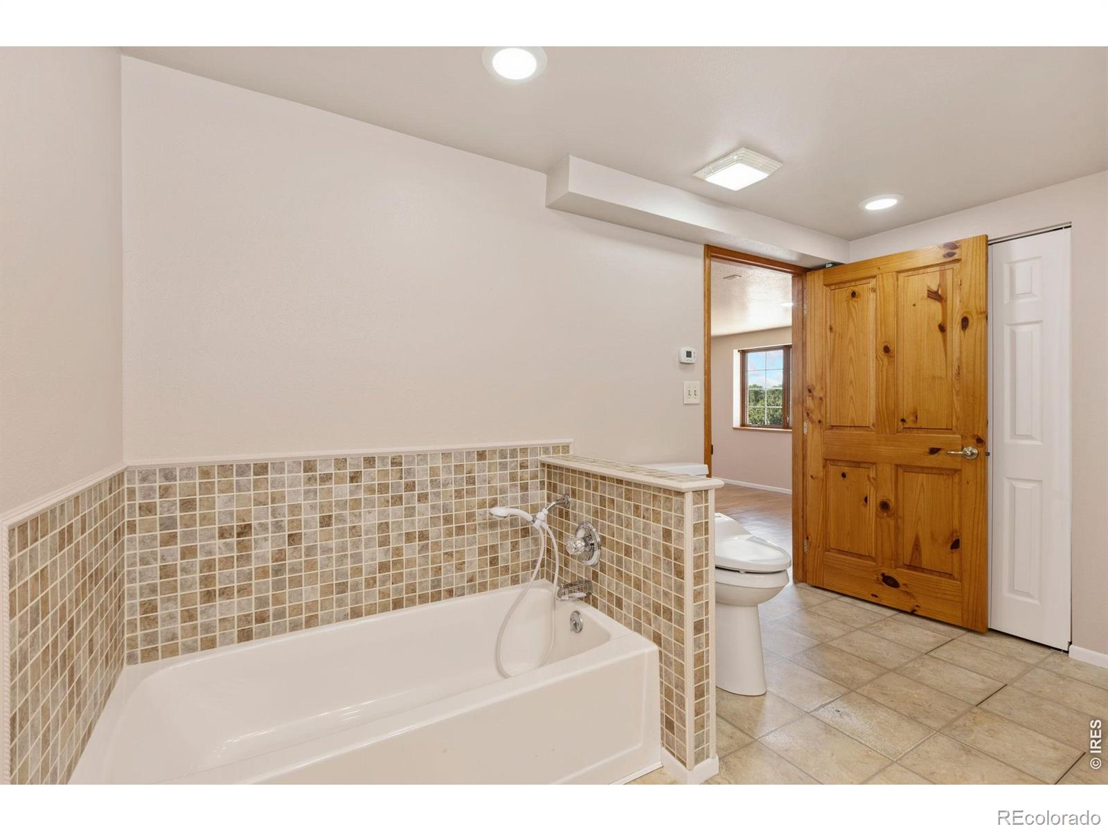 MLS Image #11 for 13057  highway 52 ,wiggins, Colorado