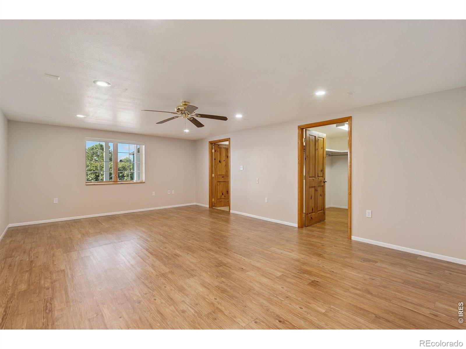 MLS Image #12 for 13057  highway 52 ,wiggins, Colorado