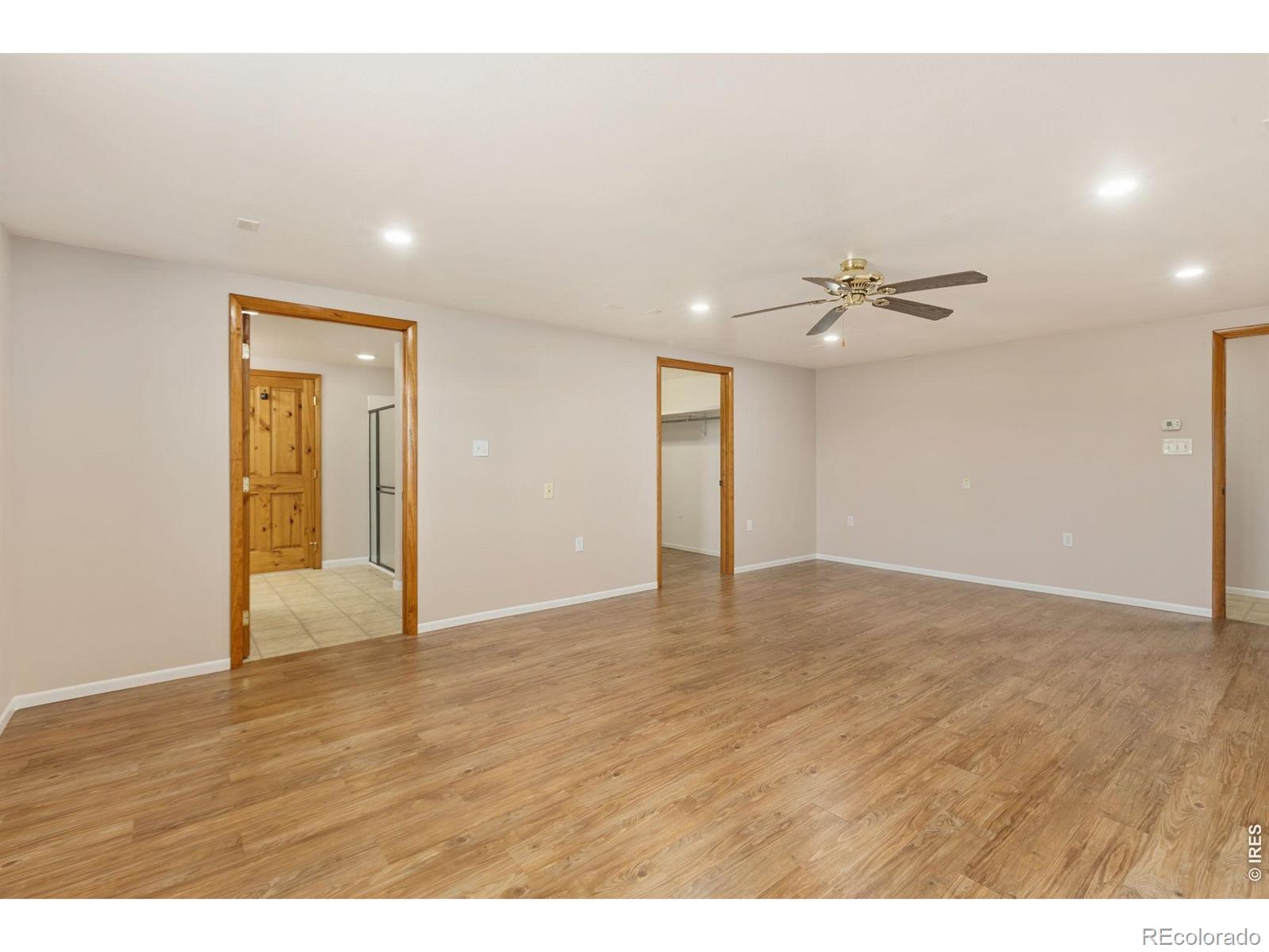 MLS Image #13 for 13057  highway 52 ,wiggins, Colorado
