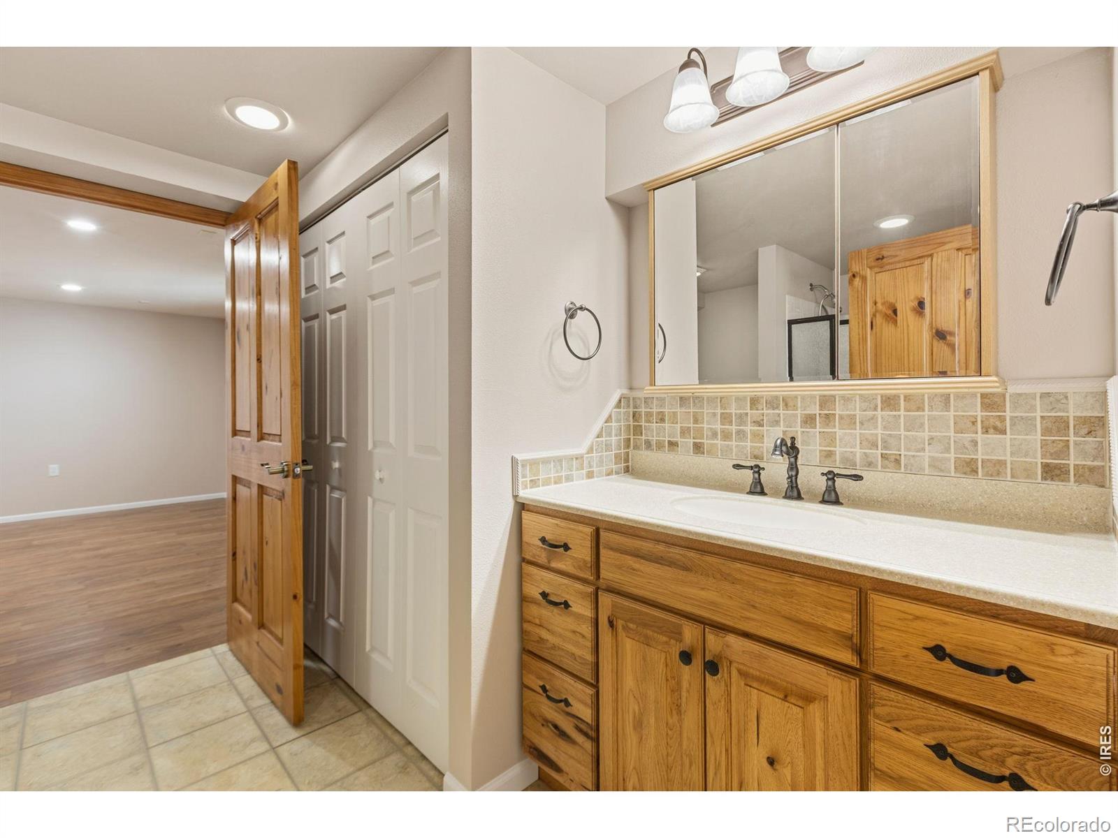 MLS Image #14 for 13057  highway 52 ,wiggins, Colorado