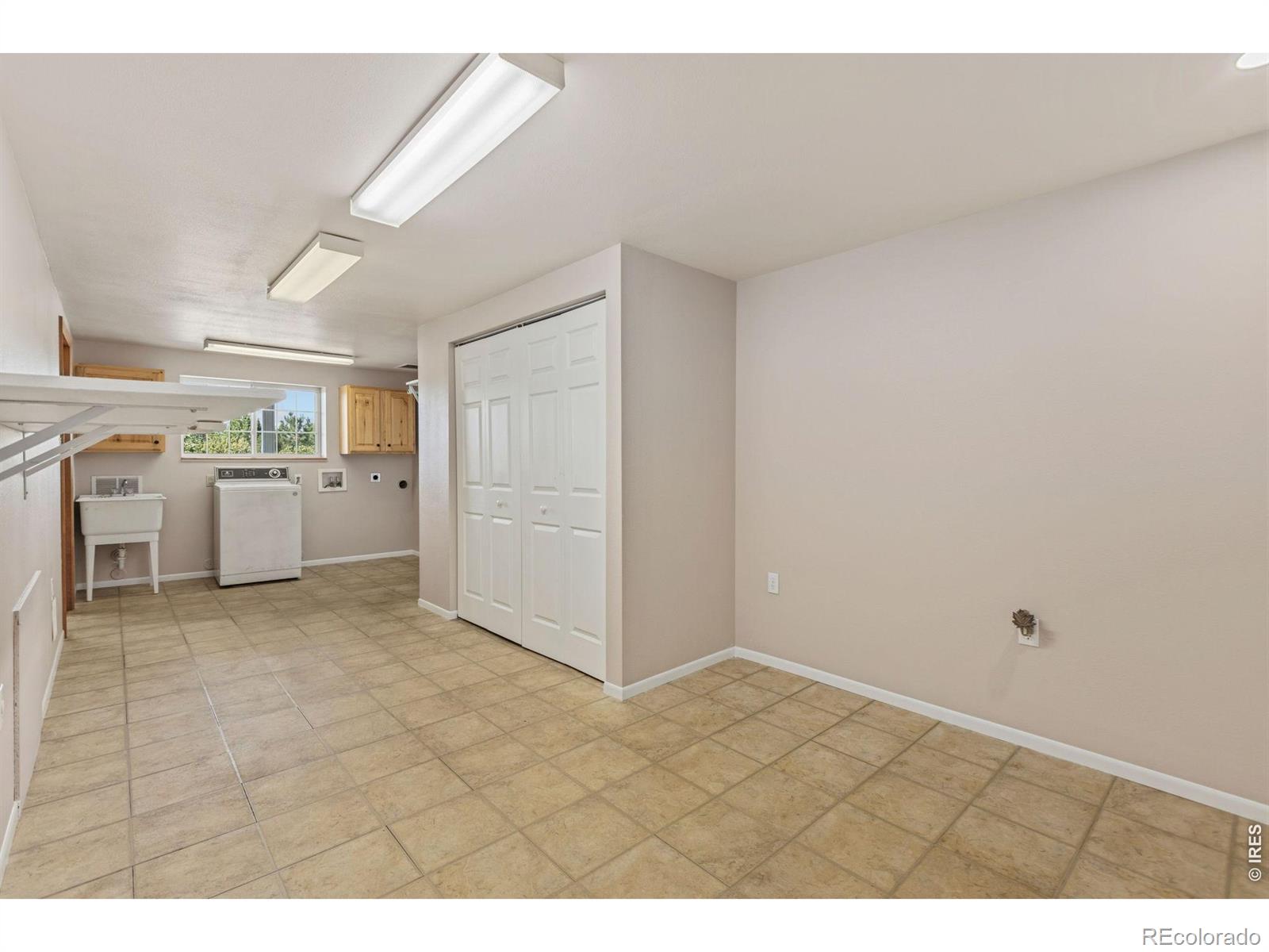 MLS Image #15 for 13057  highway 52 ,wiggins, Colorado