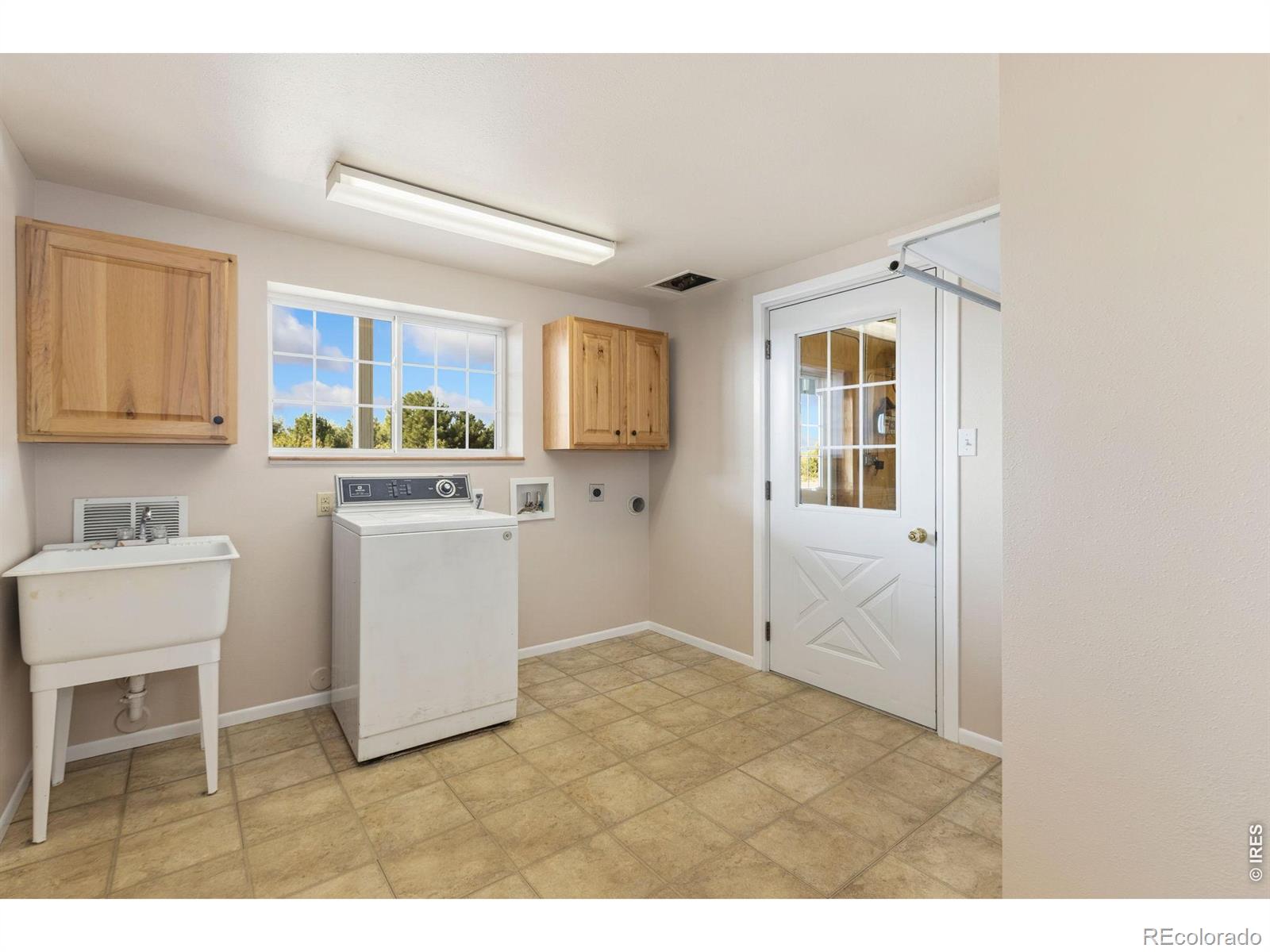 MLS Image #16 for 13057  highway 52 ,wiggins, Colorado