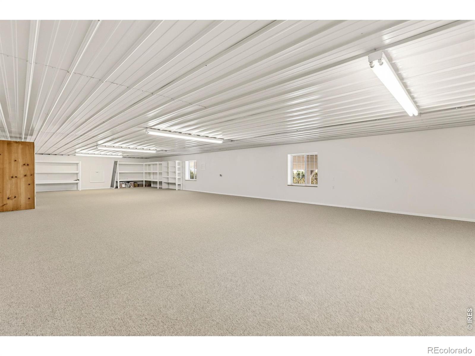 MLS Image #17 for 13057  highway 52 ,wiggins, Colorado