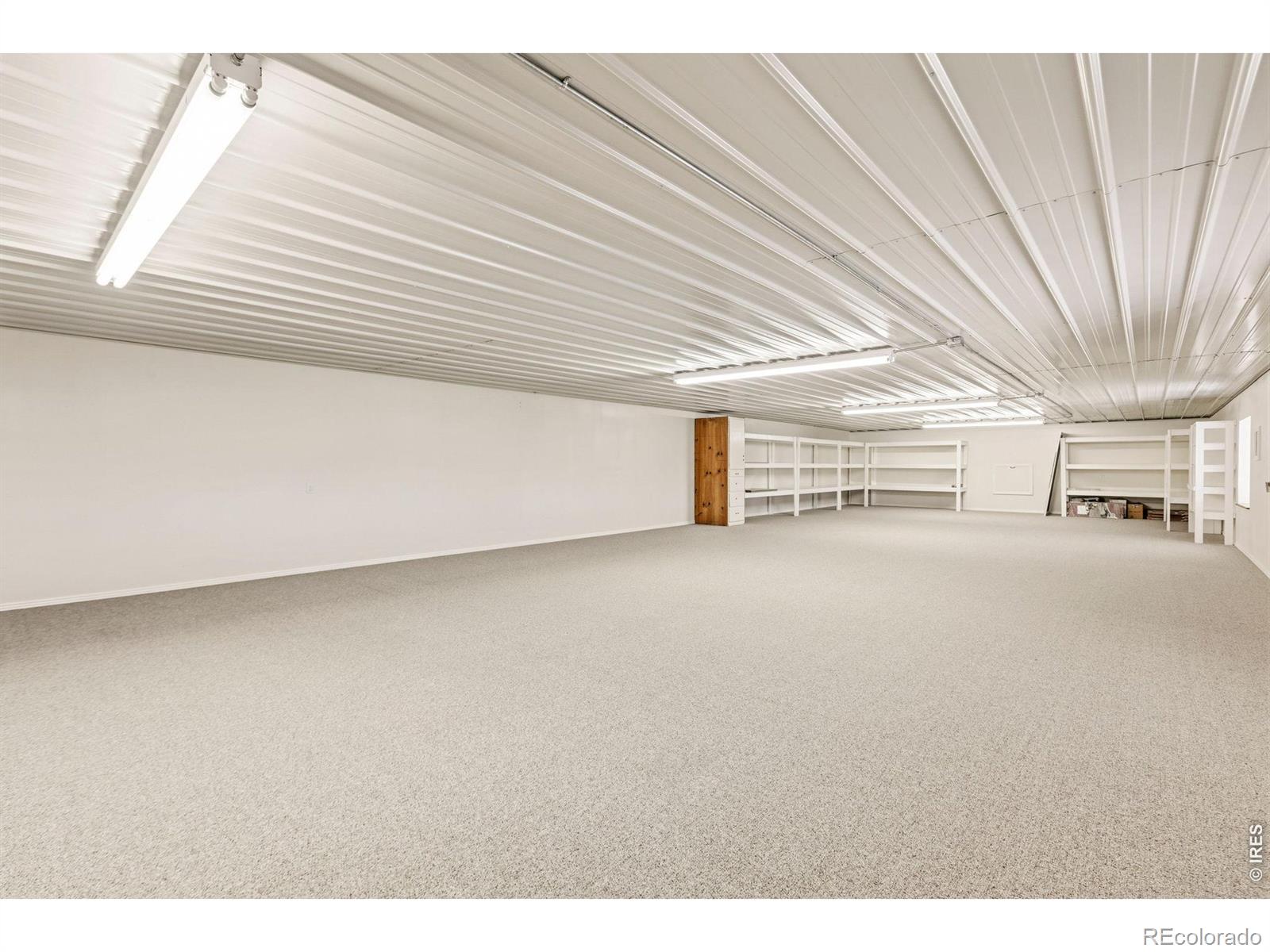 MLS Image #18 for 13057  highway 52 ,wiggins, Colorado