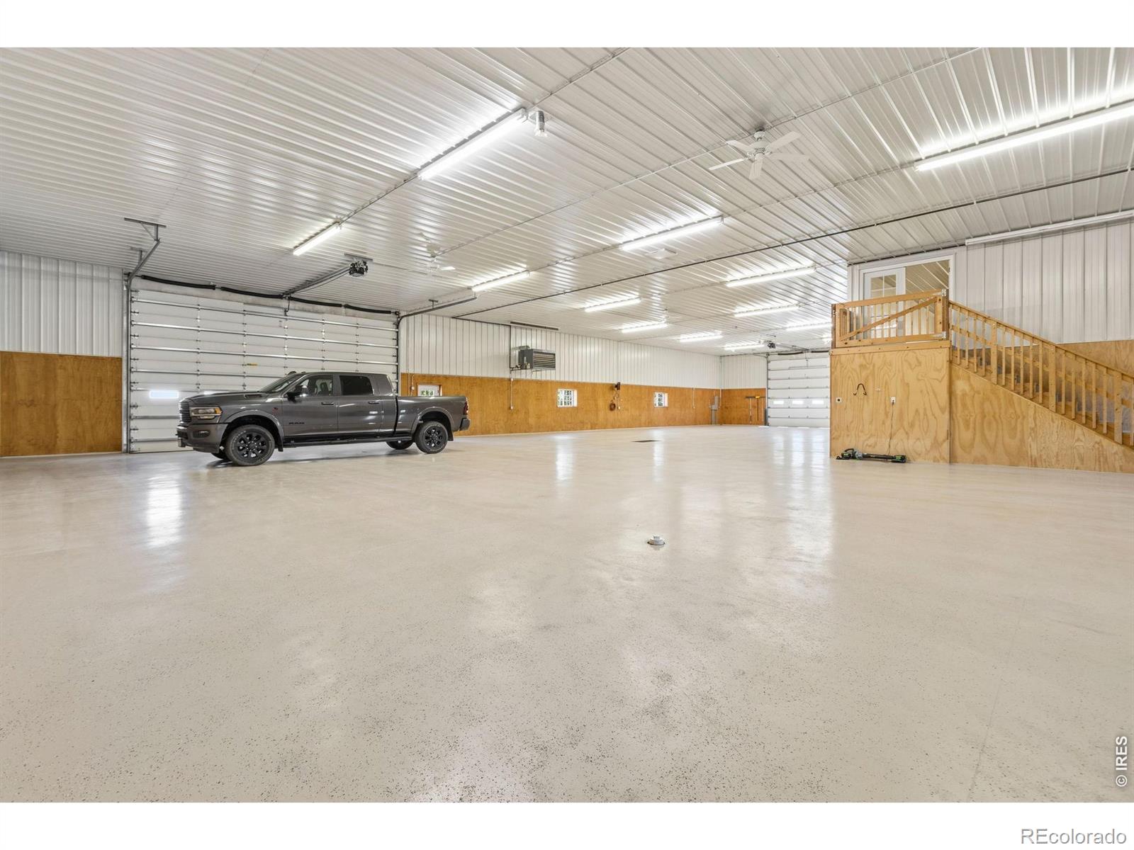 MLS Image #19 for 13057  highway 52 ,wiggins, Colorado